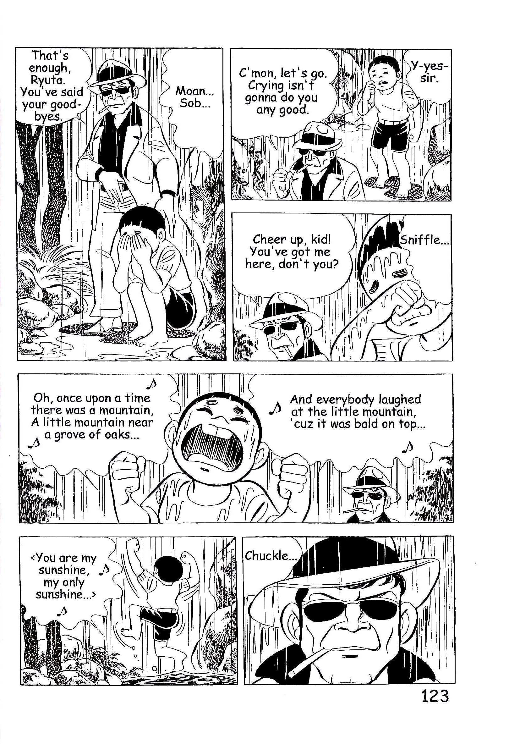 Page 129