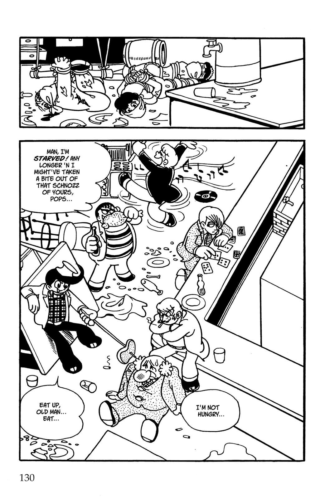 Page 129
