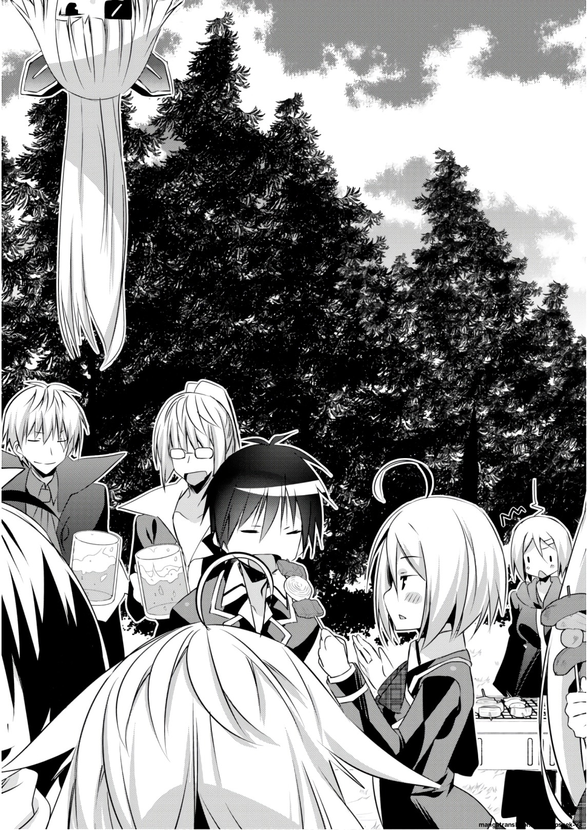 Page 129