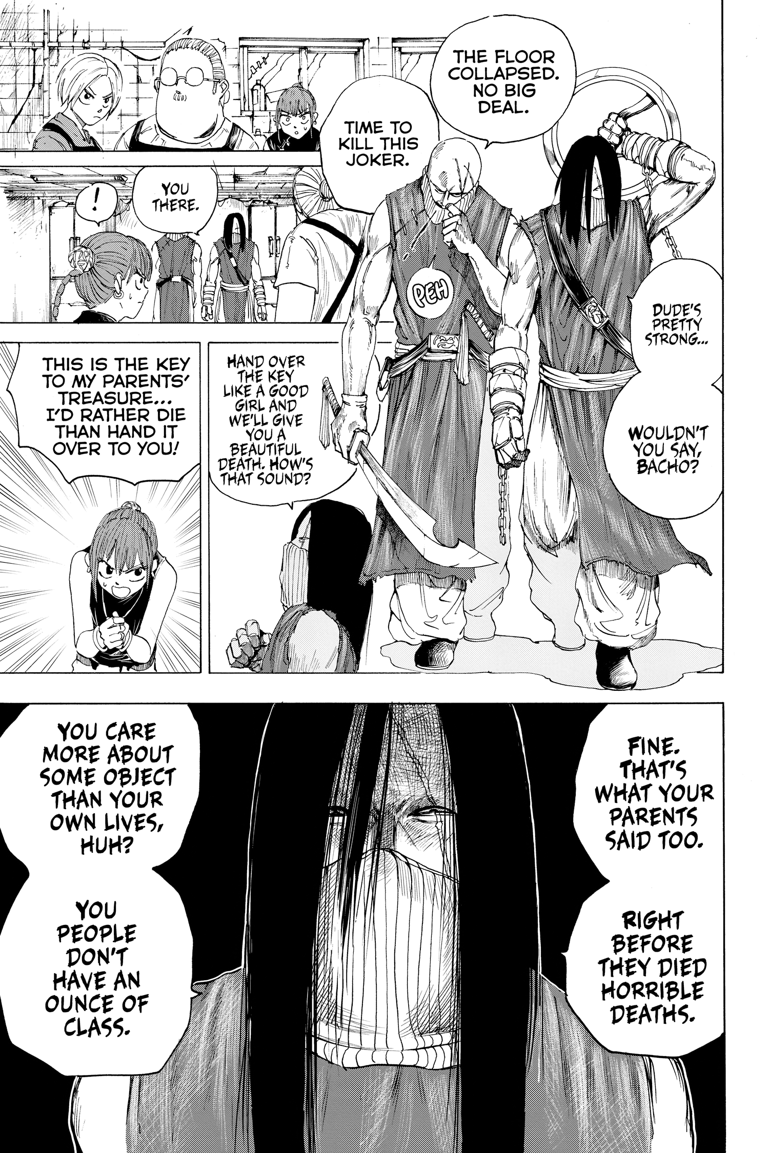 Page 129