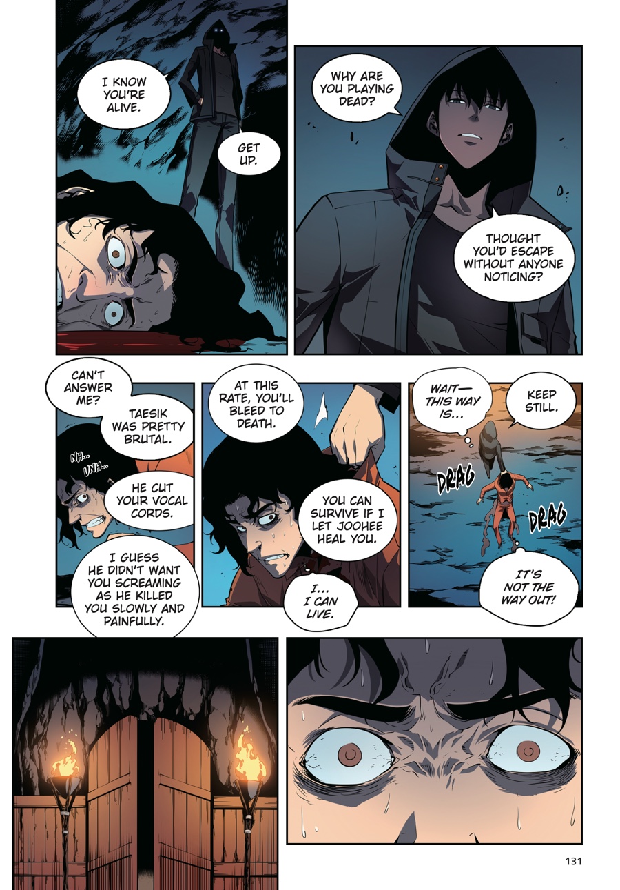 Page 129