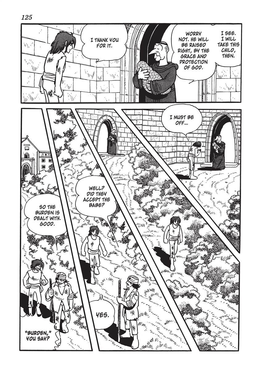 Page 129