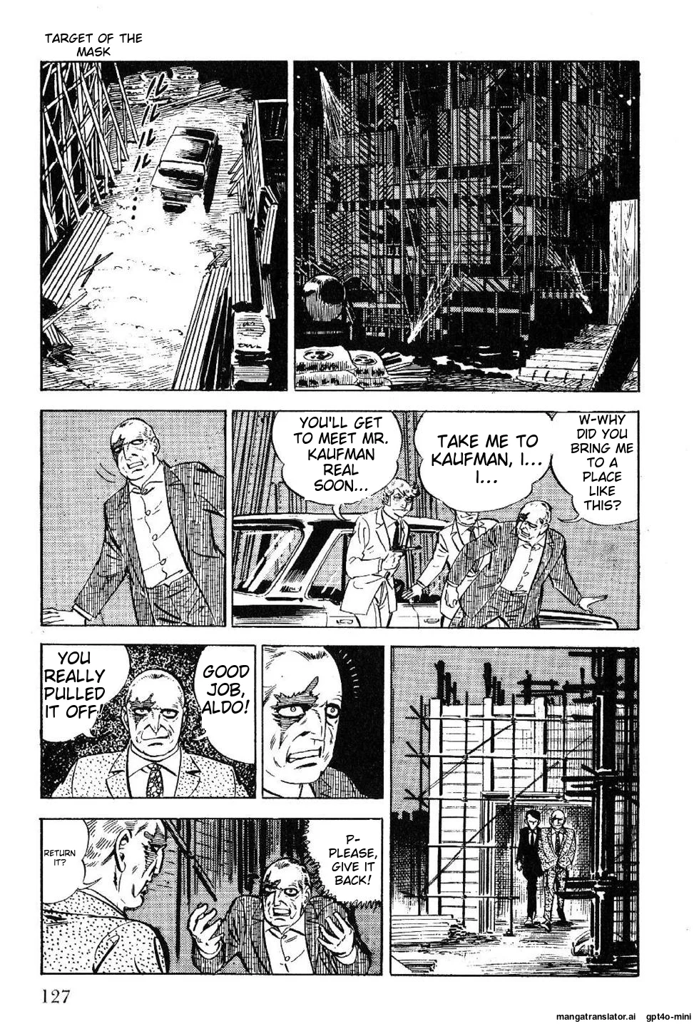 Page 129