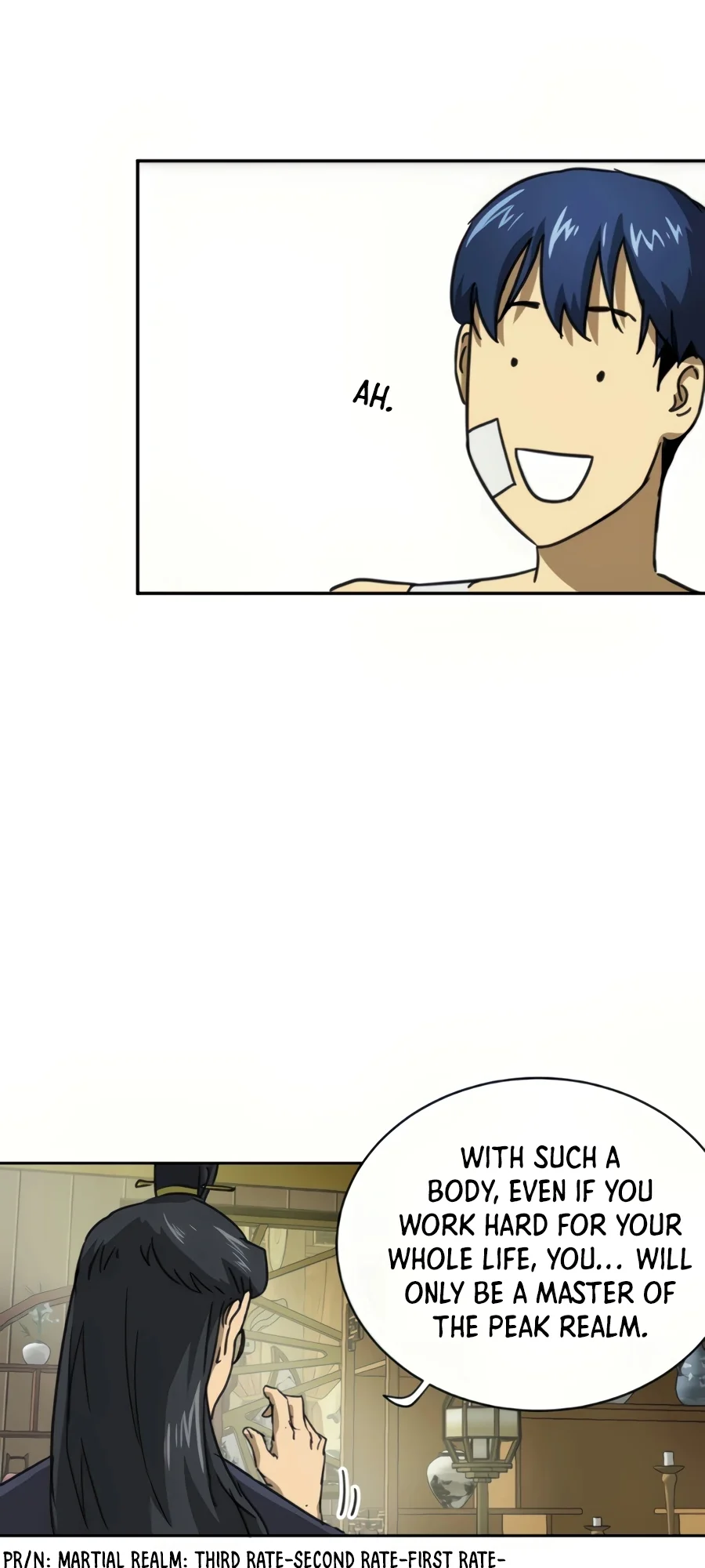 Page 129