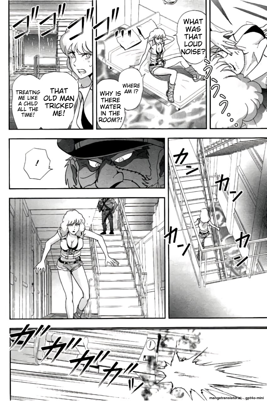 Page 129