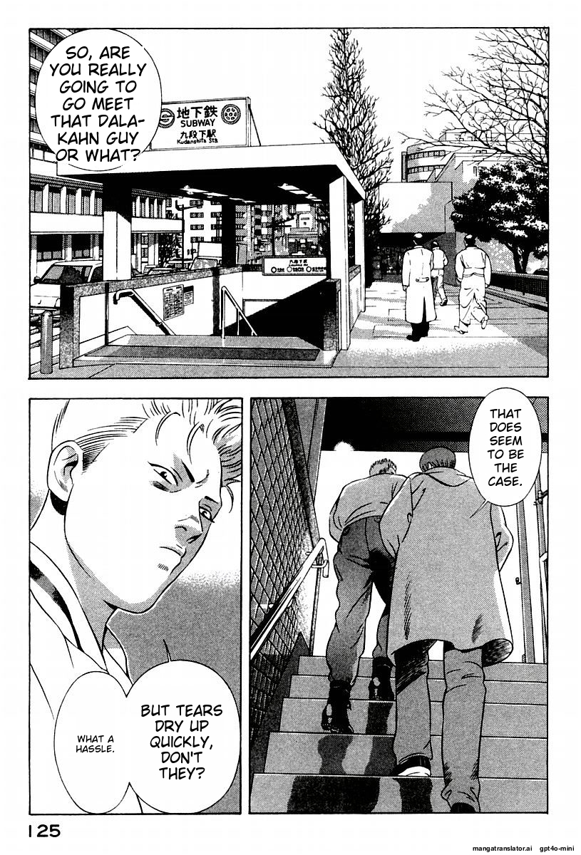 Page 129
