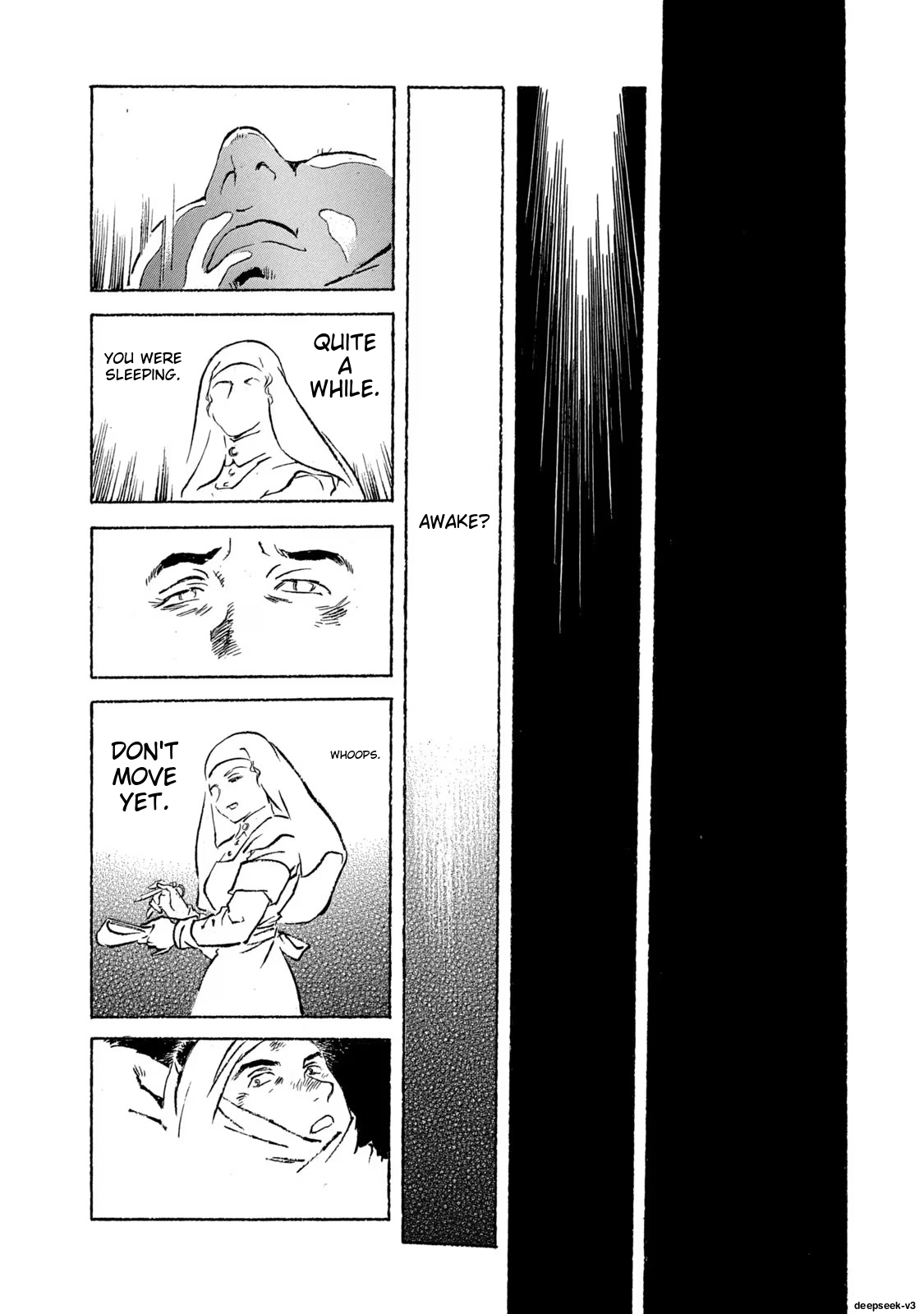 Page 129