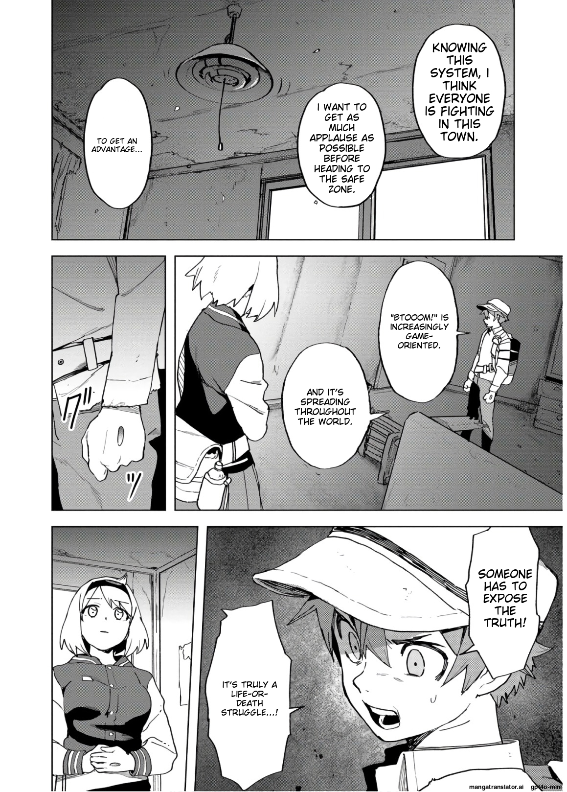 Page 129