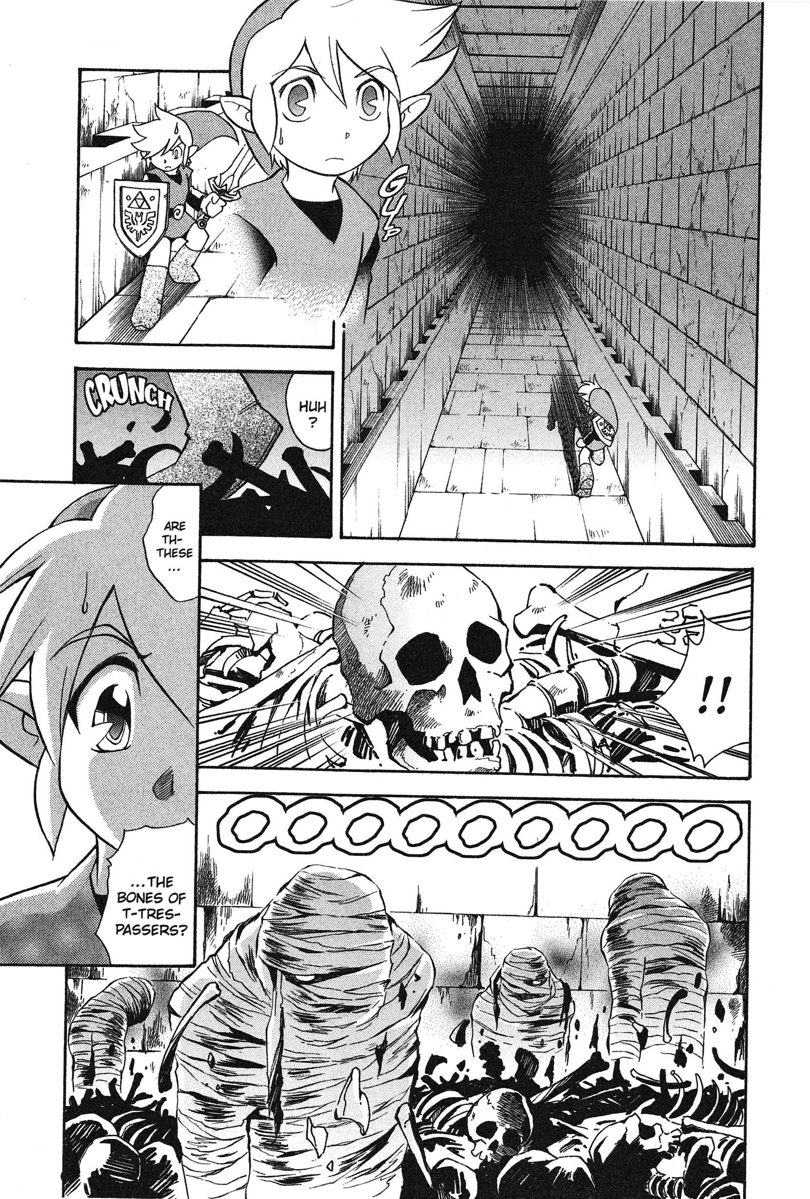 Page 129