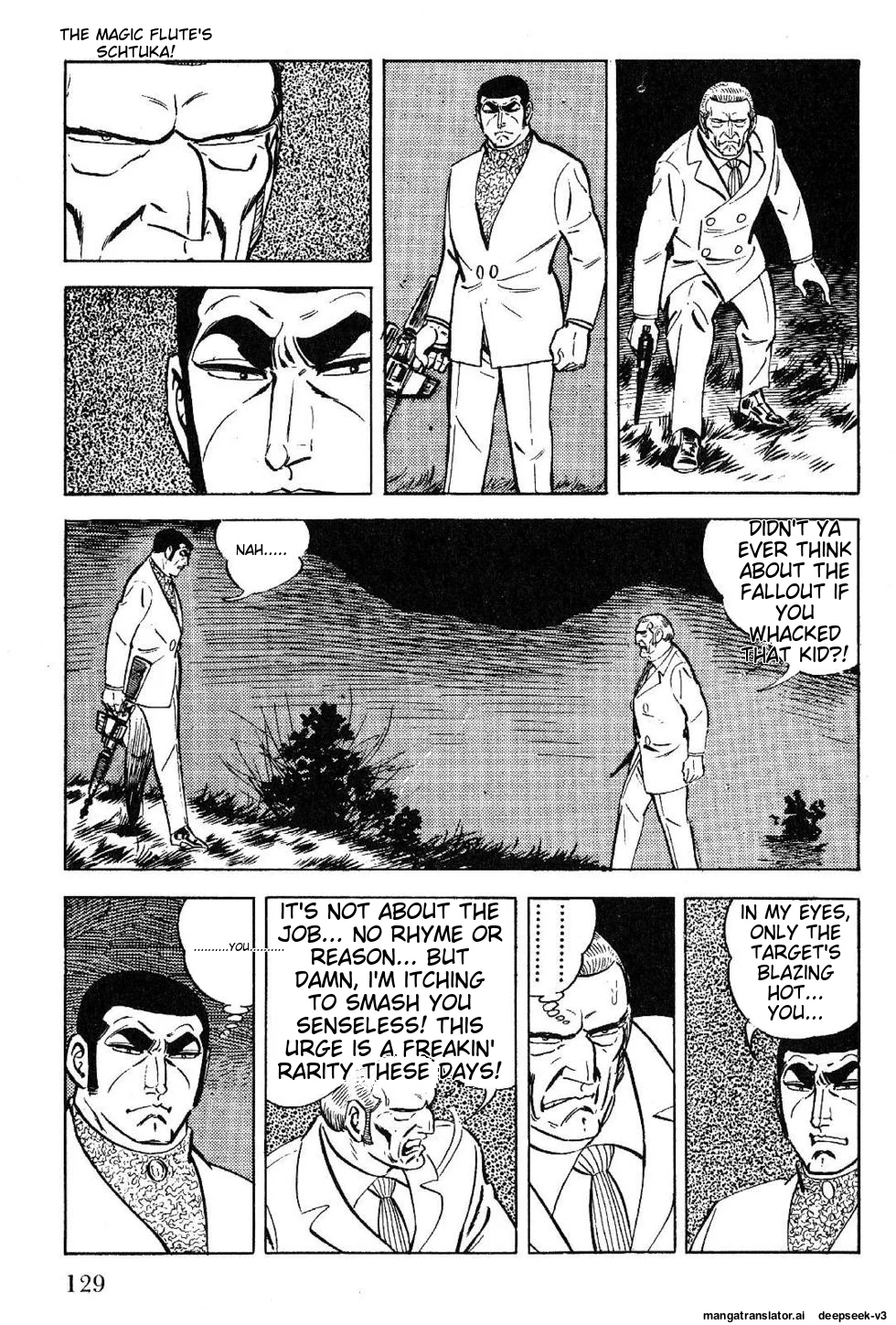 Page 129