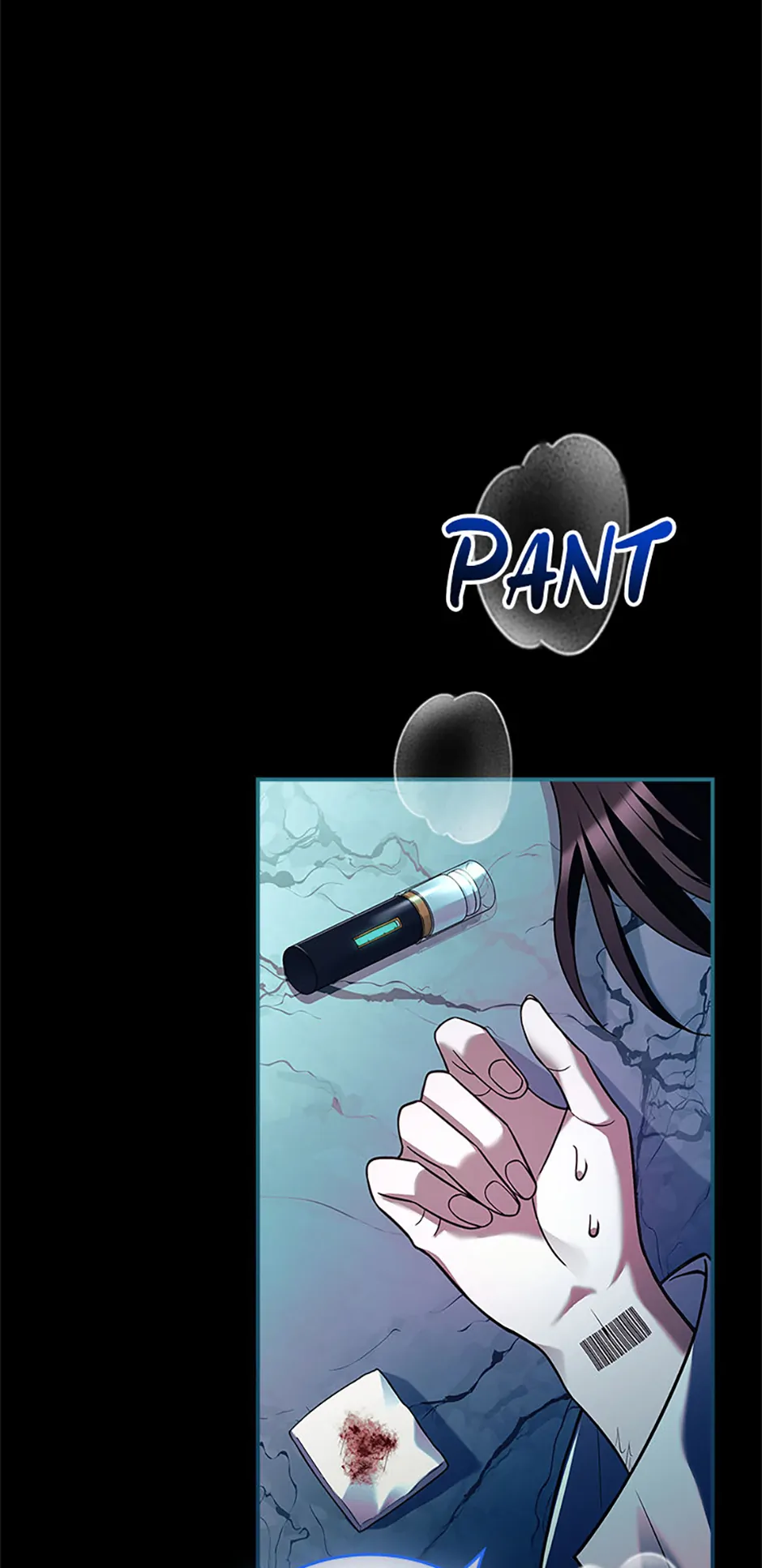 Page 129