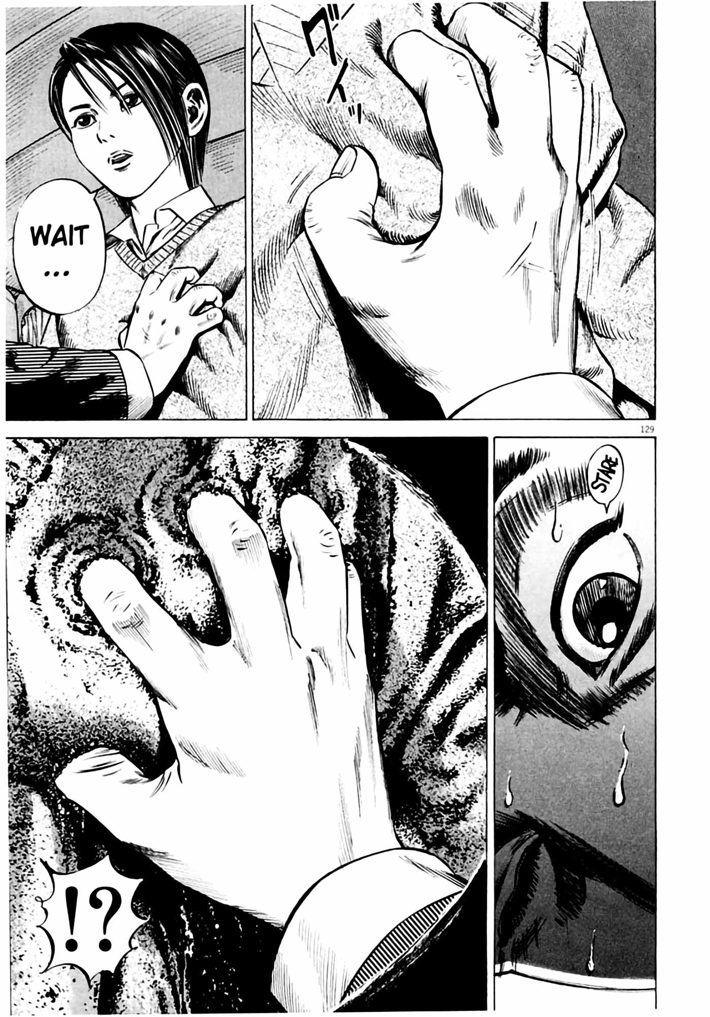 Page 129