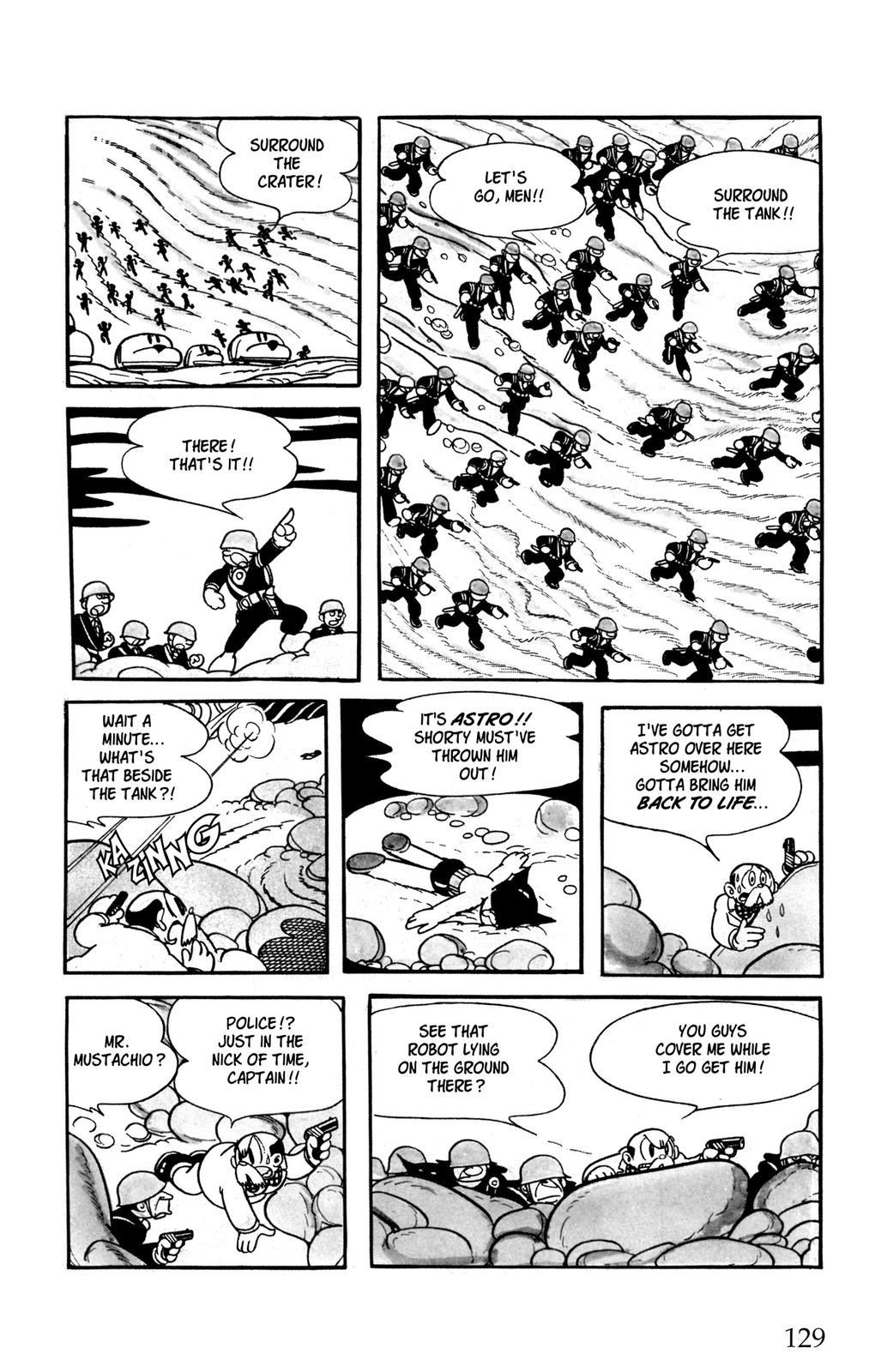 Page 129