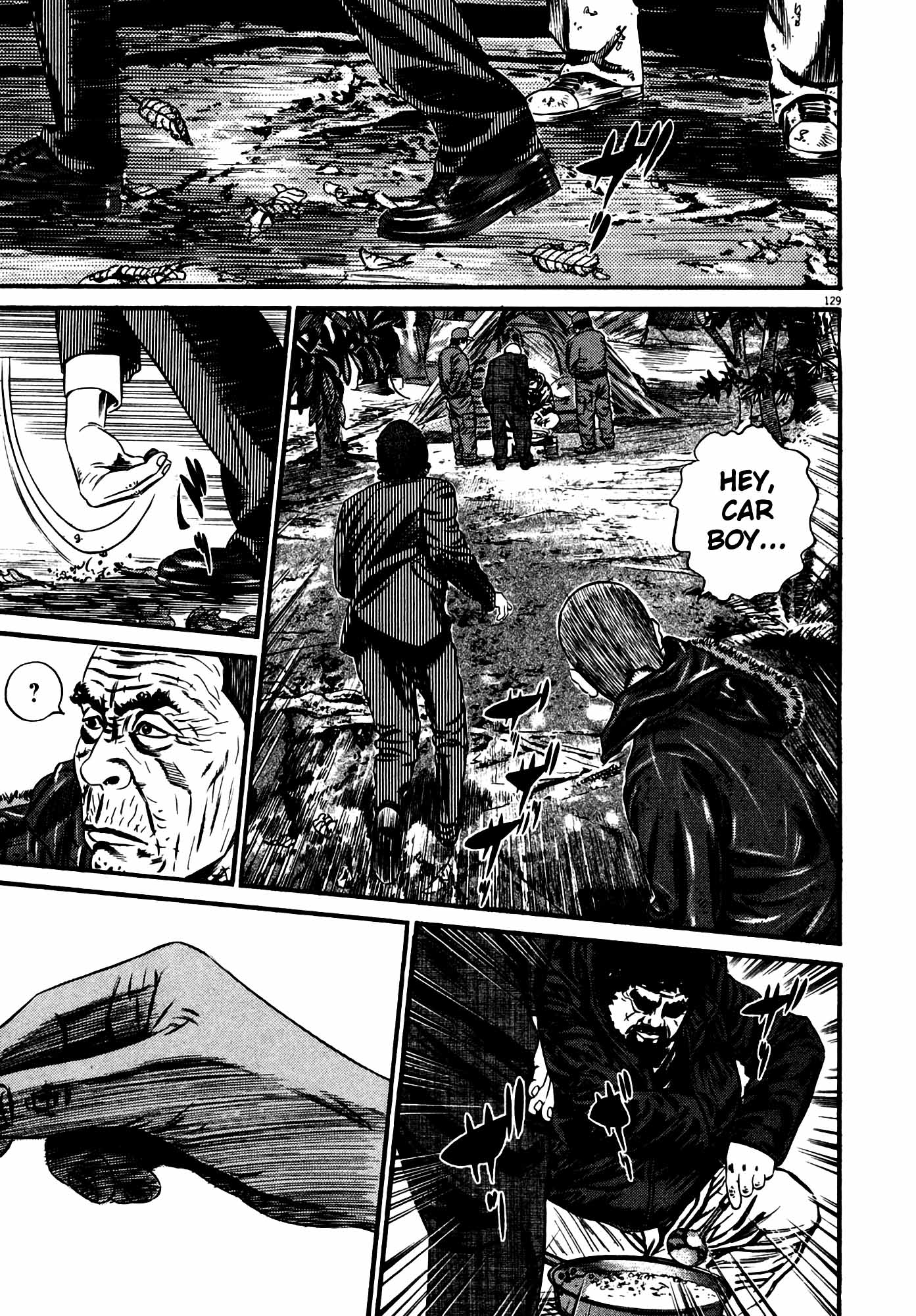 Page 129