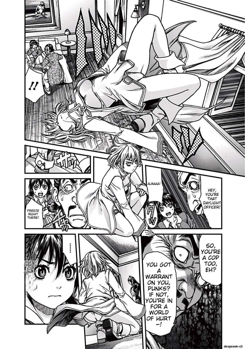 Page 129