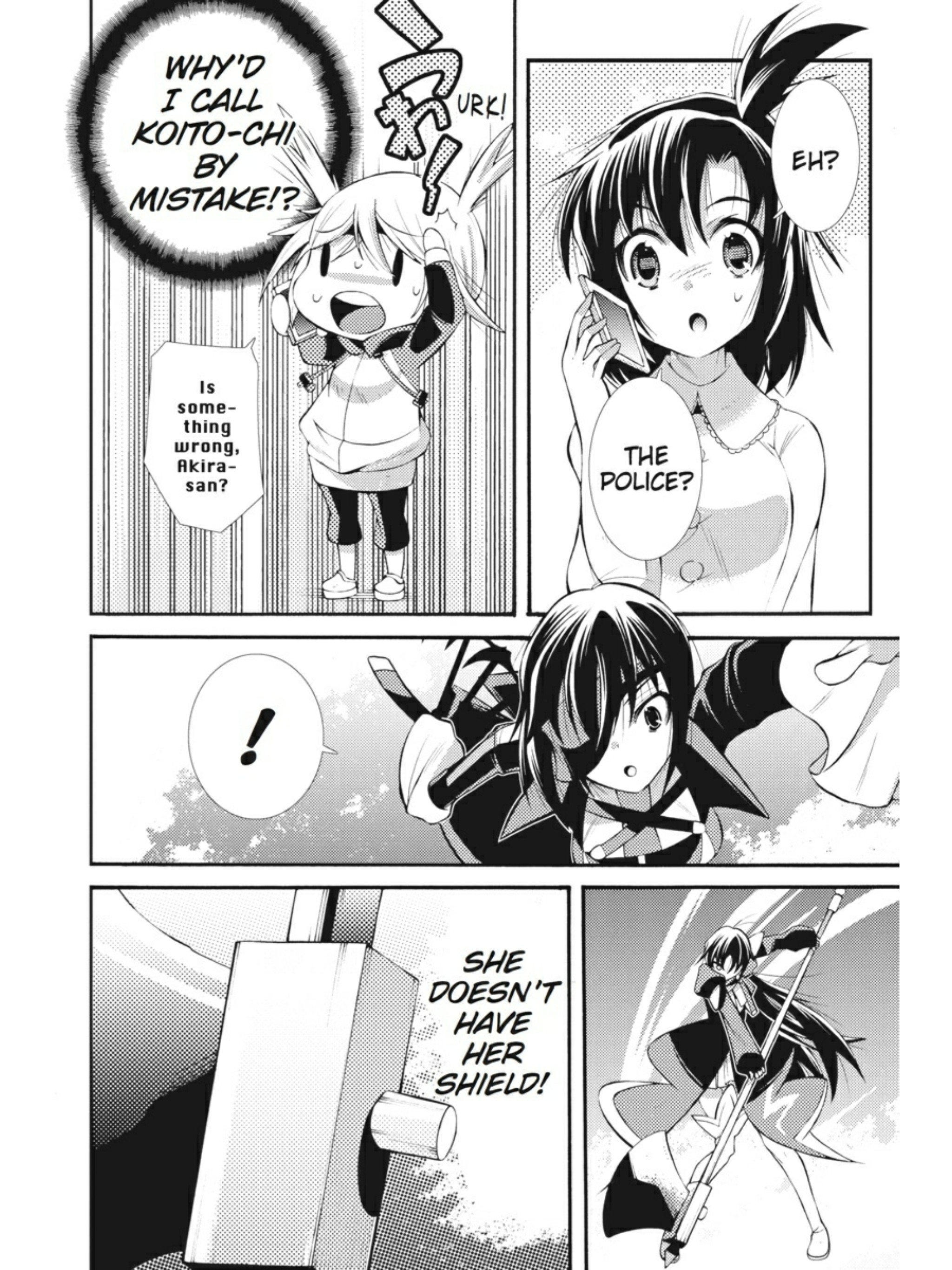 Page 129