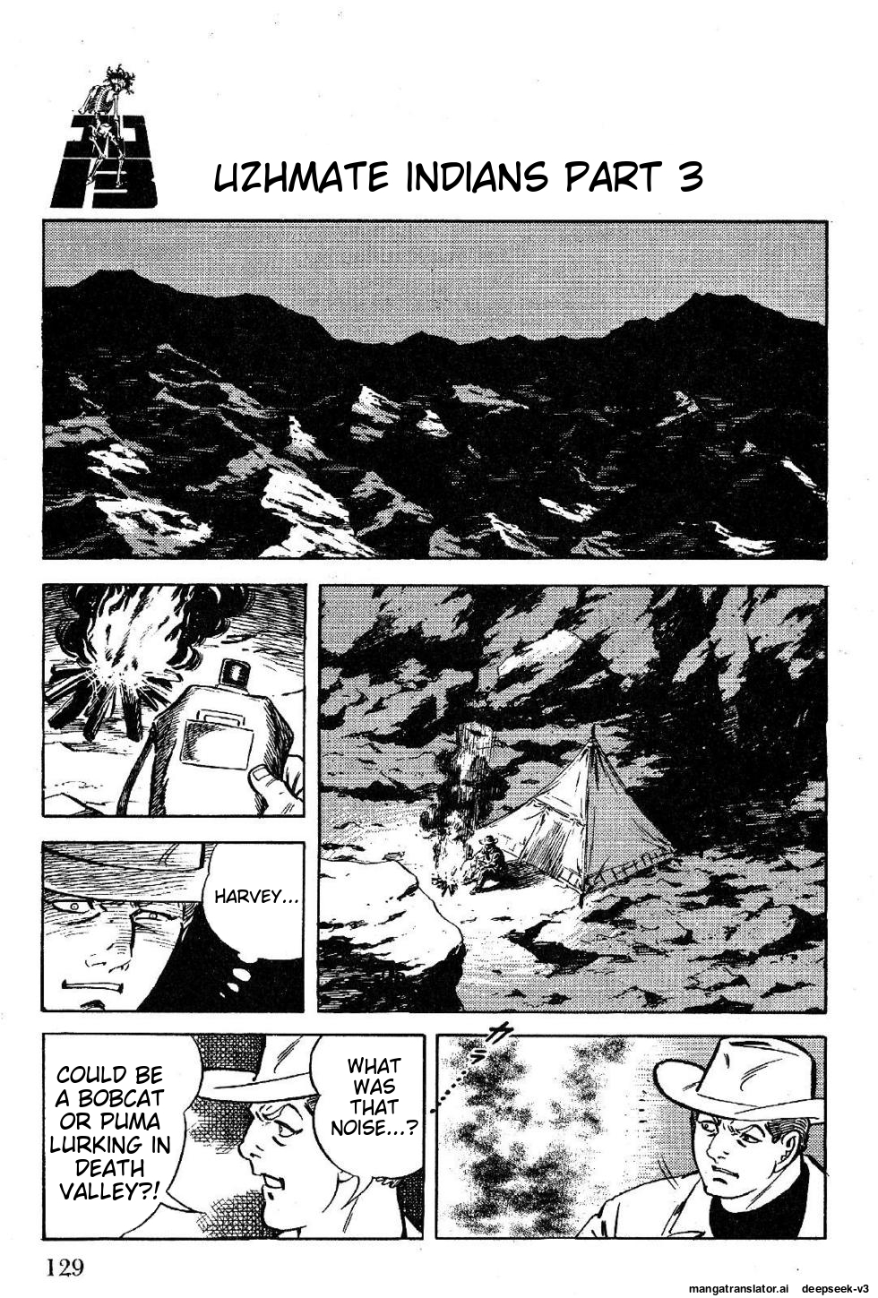 Page 129
