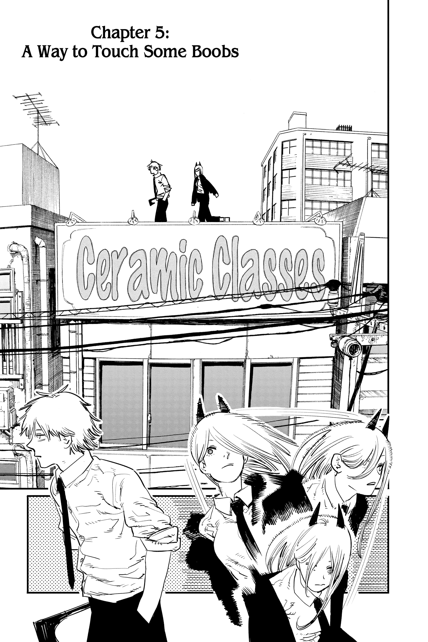 Page 129
