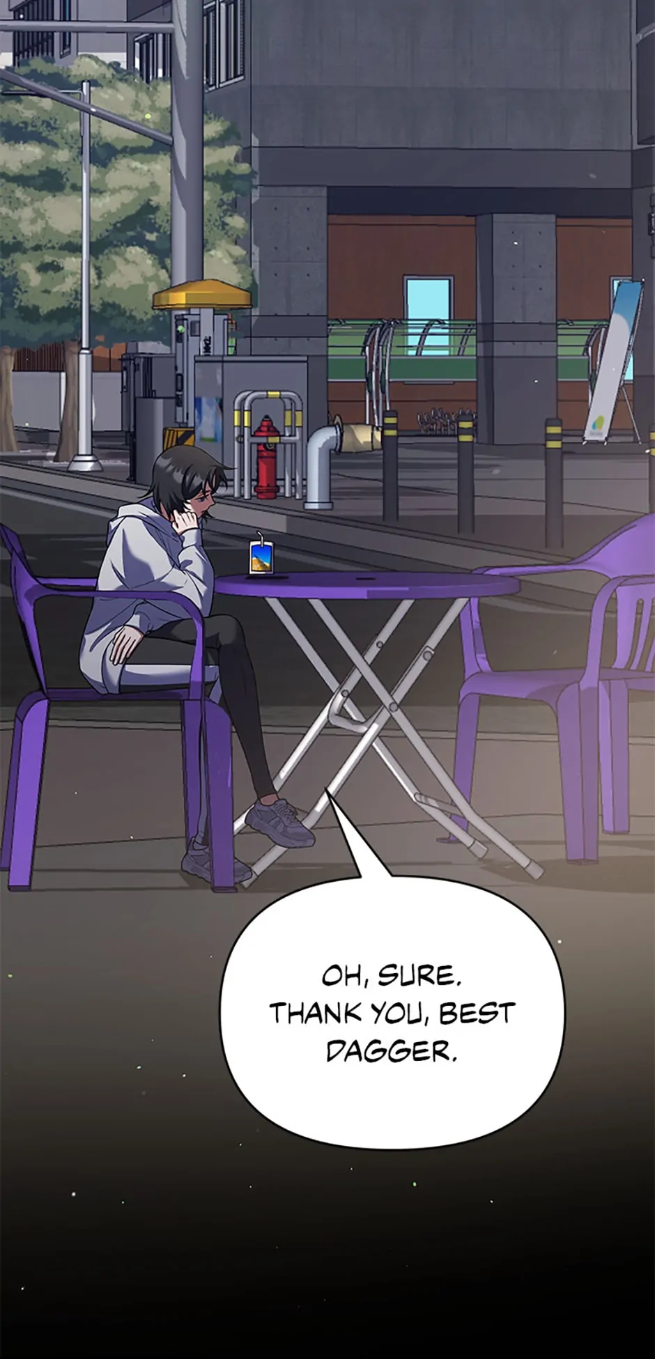 Page 129