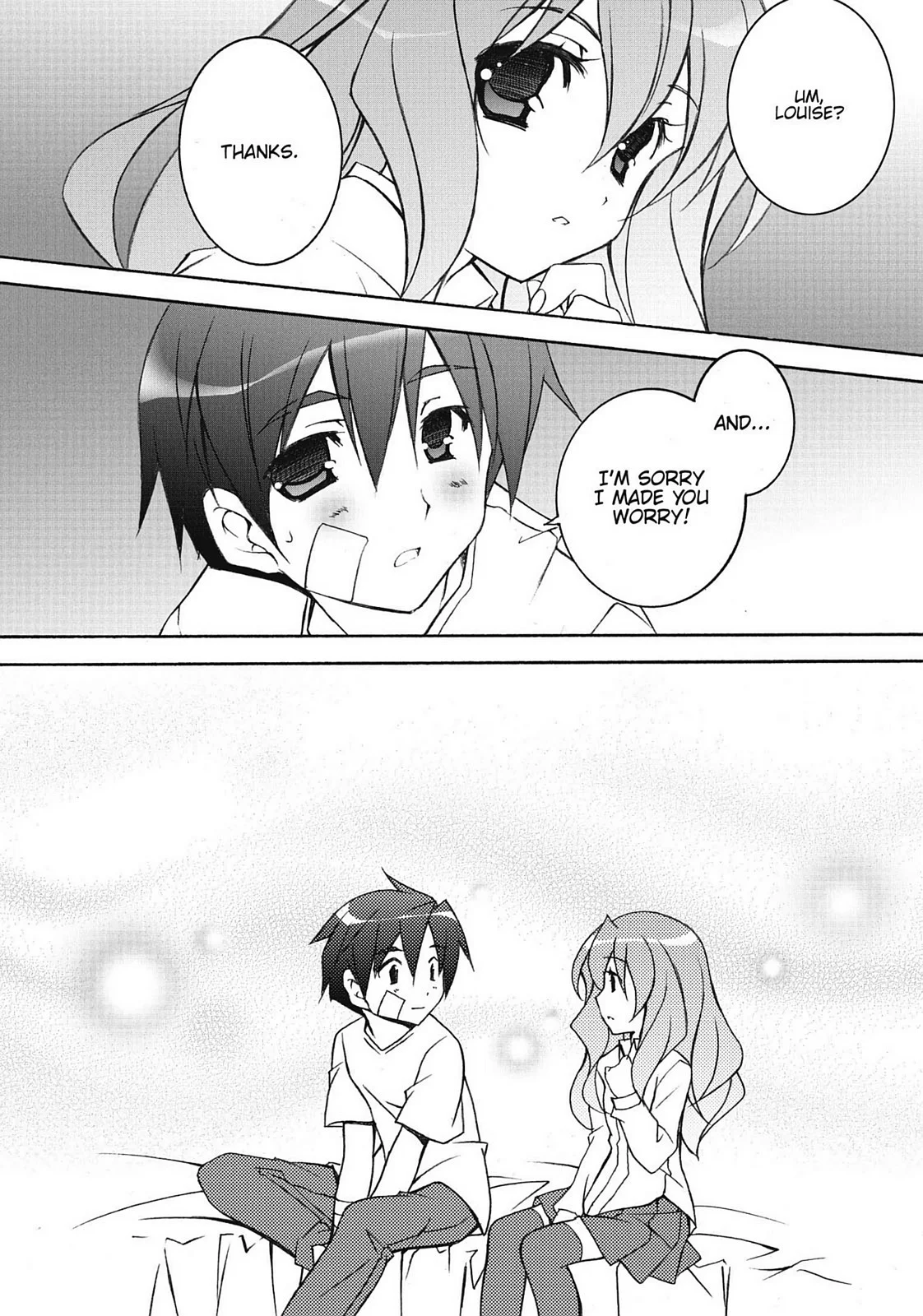Page 129