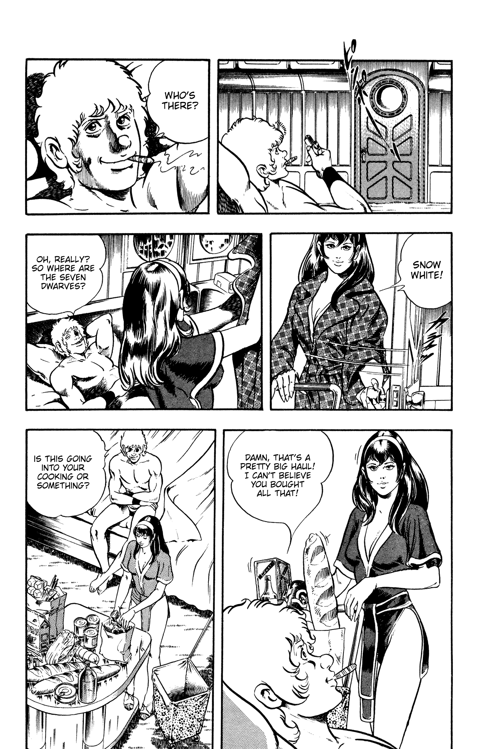 Page 129