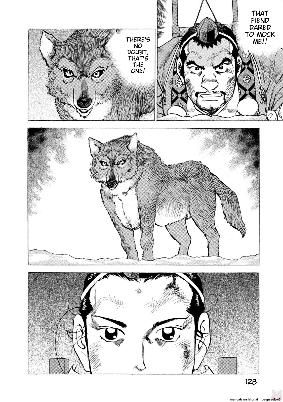 Page 129