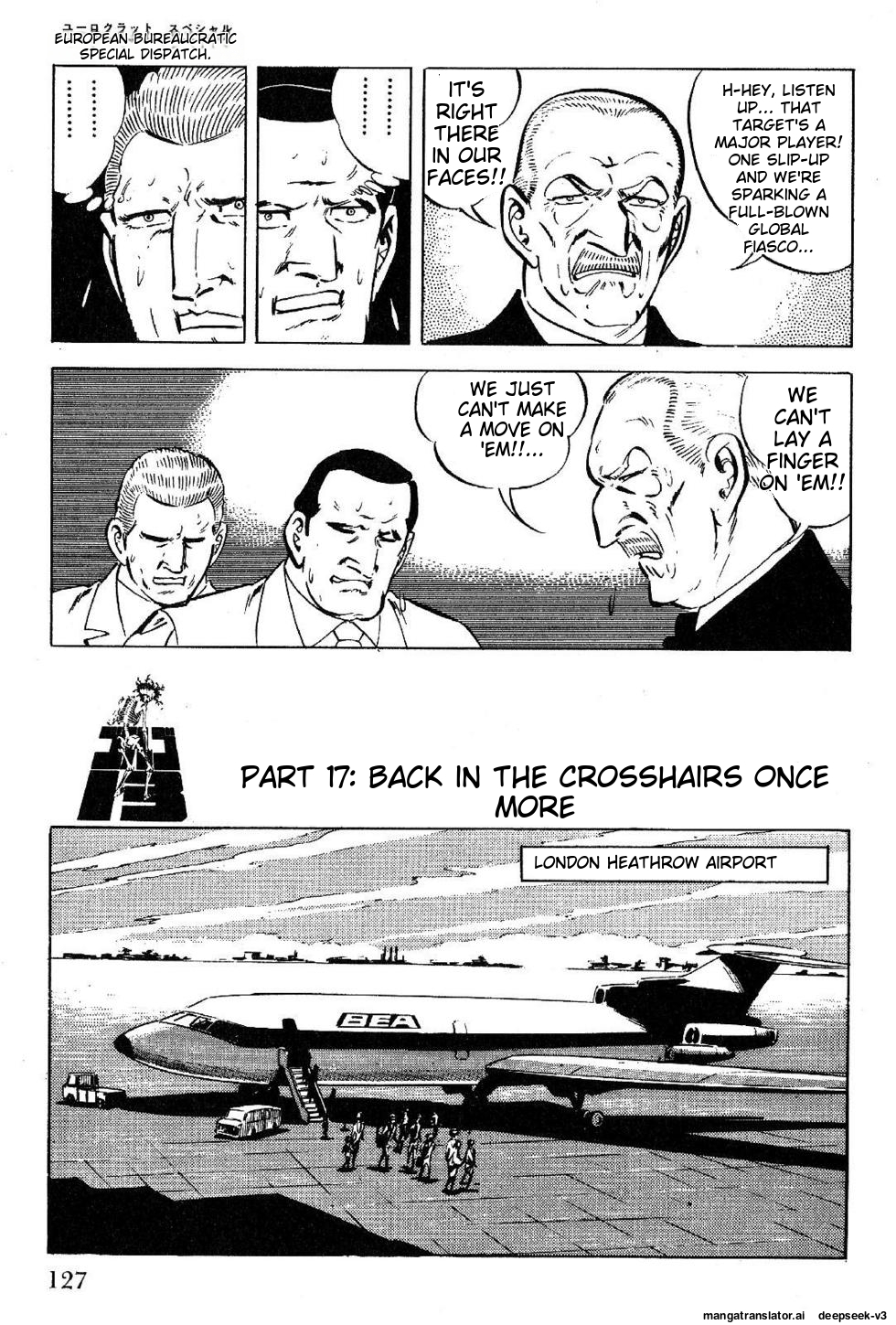 Page 129