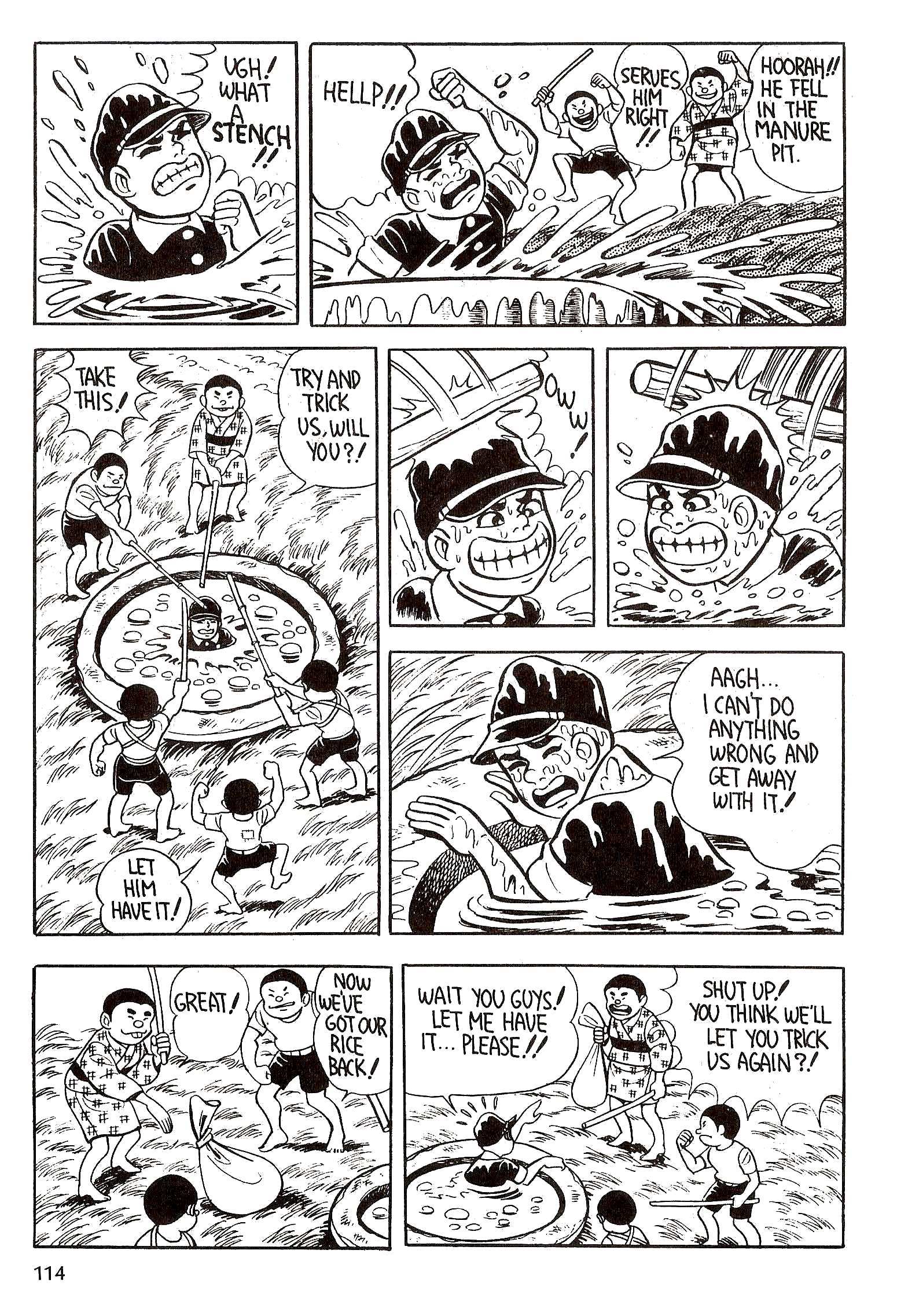 Page 129