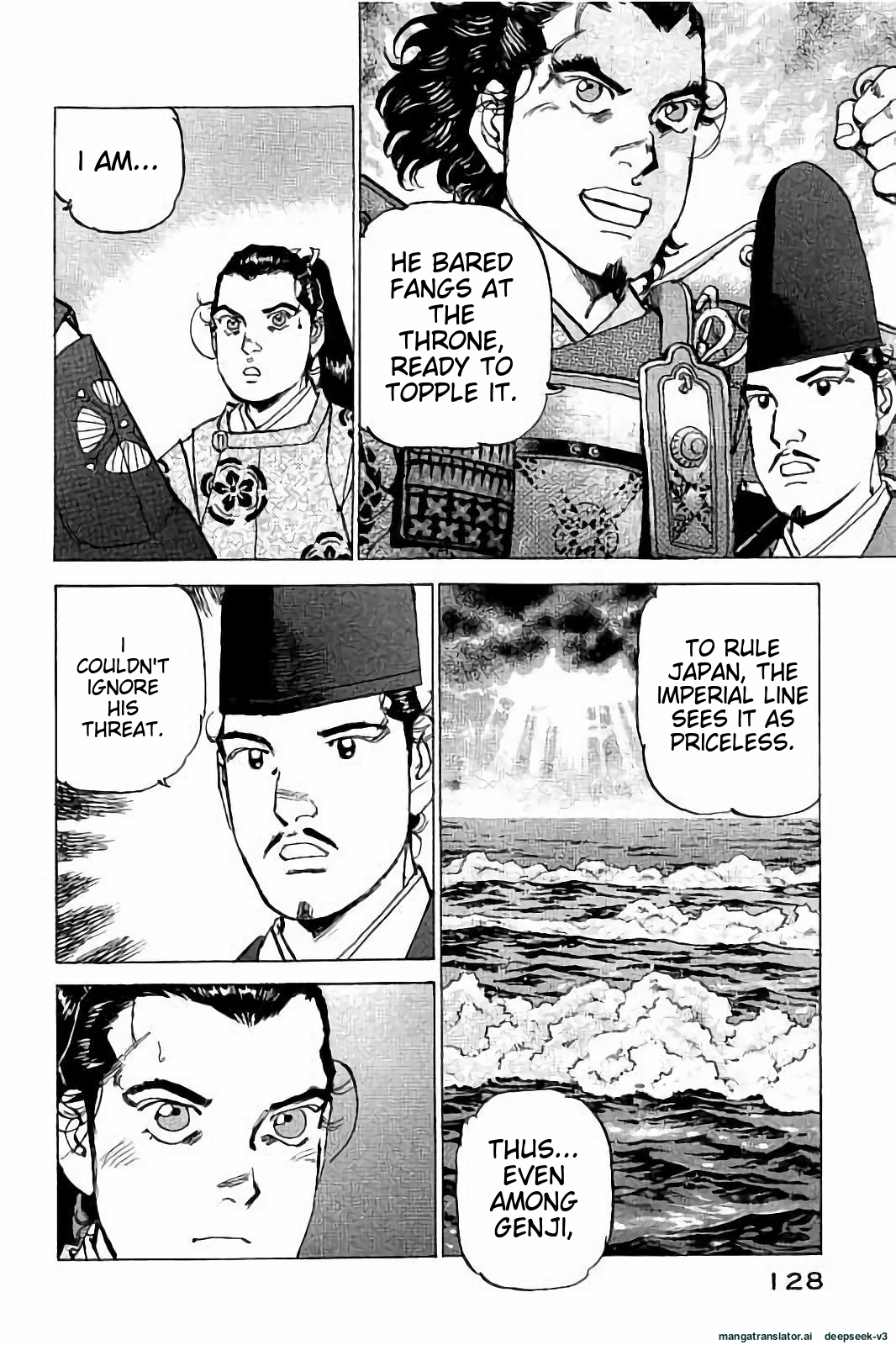 Page 129