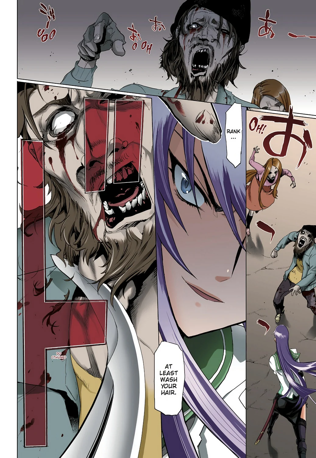Page 129