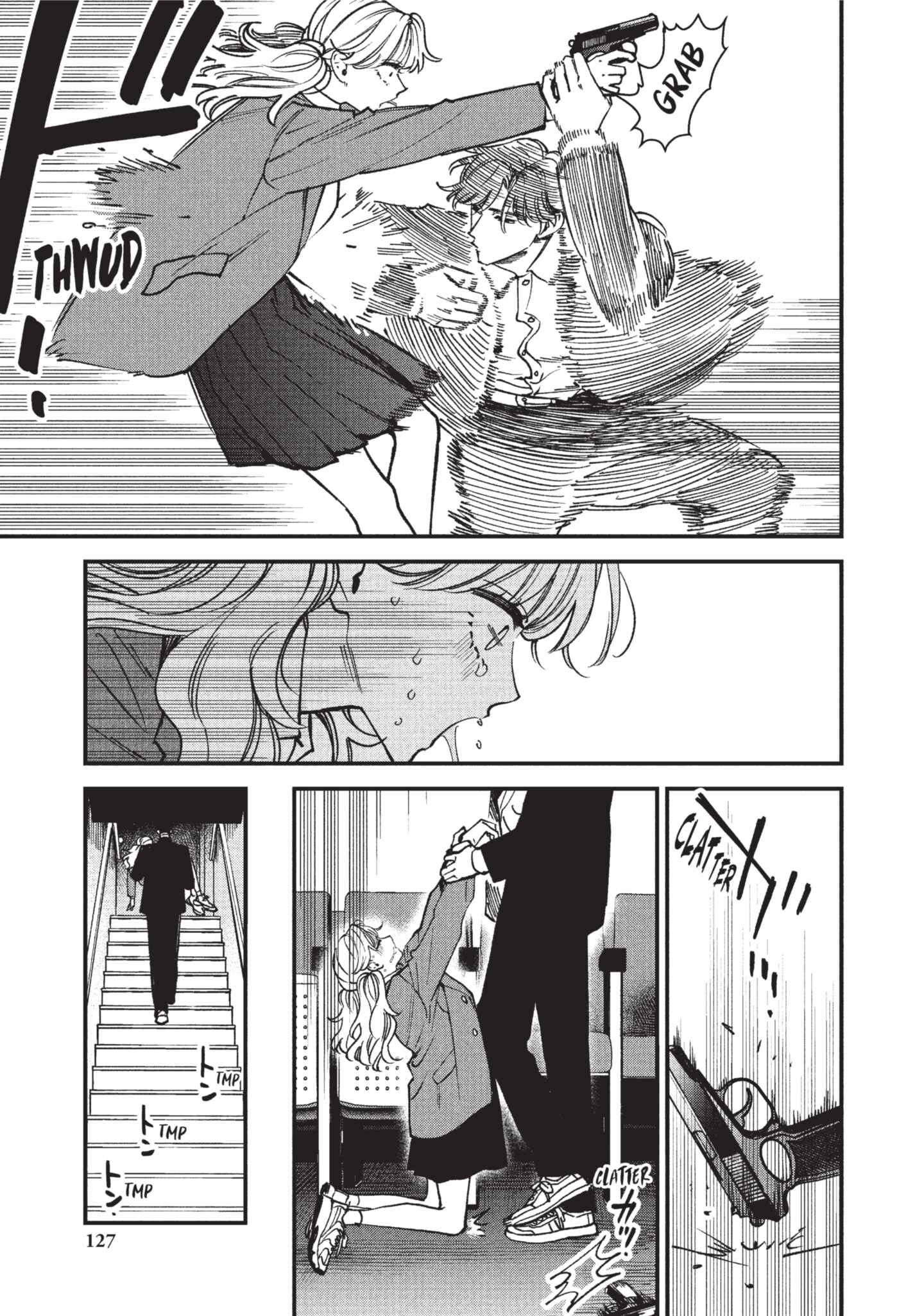 Page 129