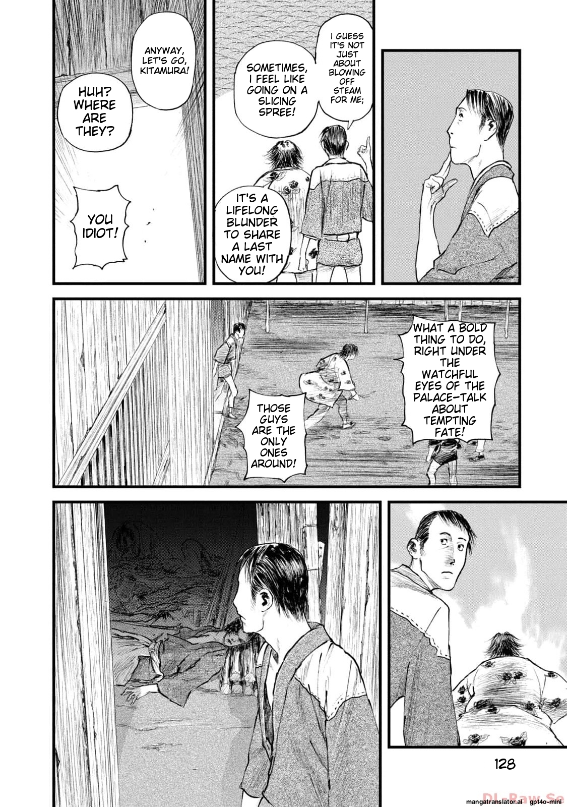 Page 129
