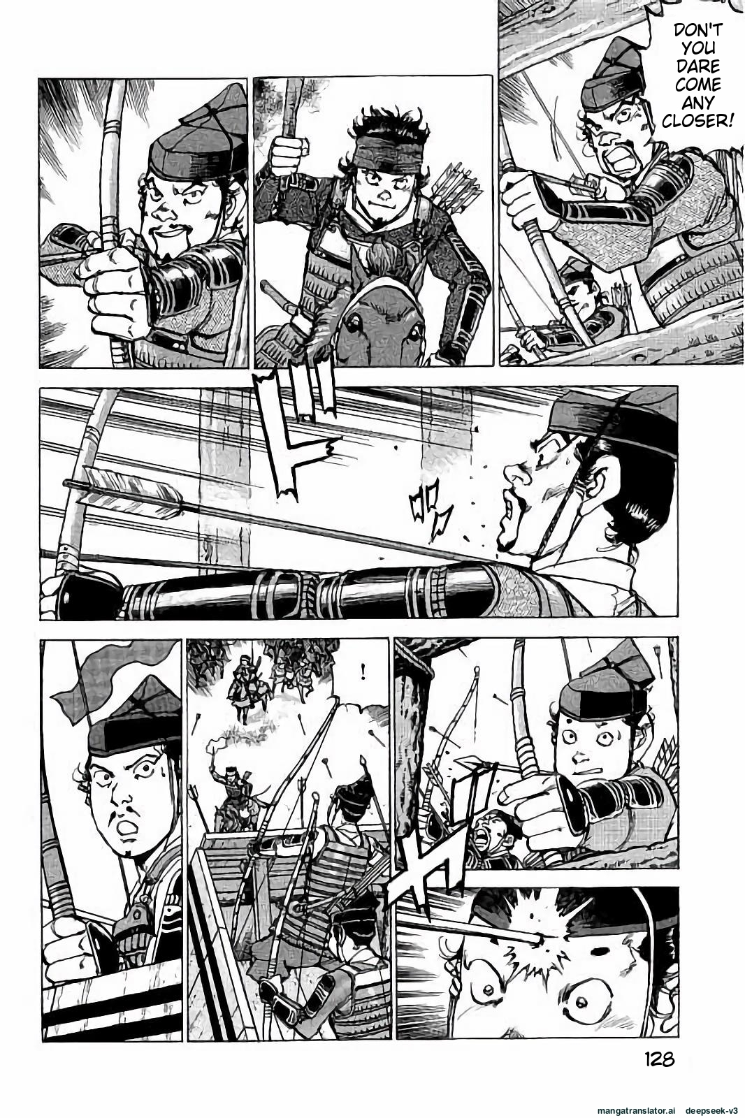 Page 129