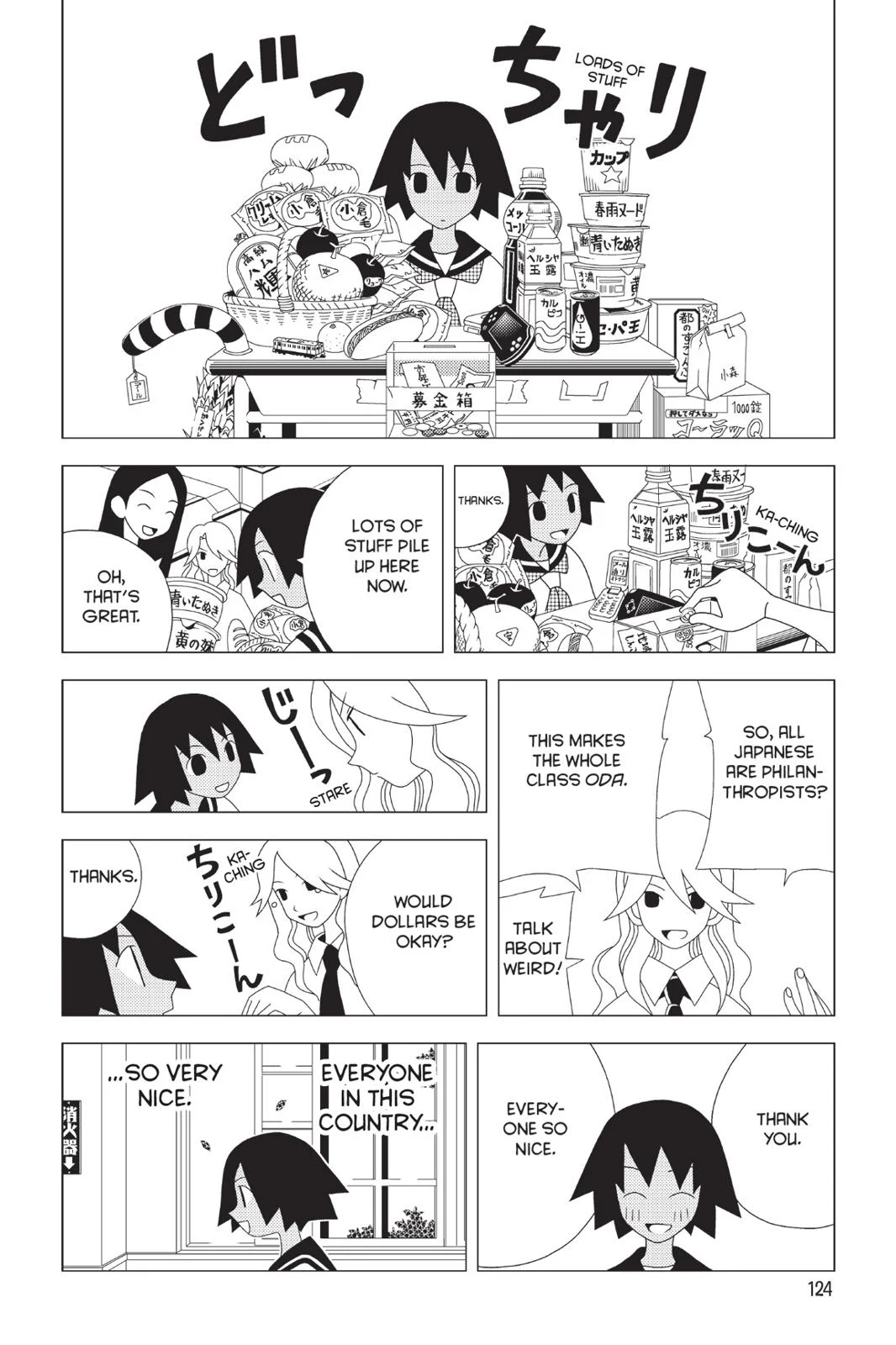 Page 129