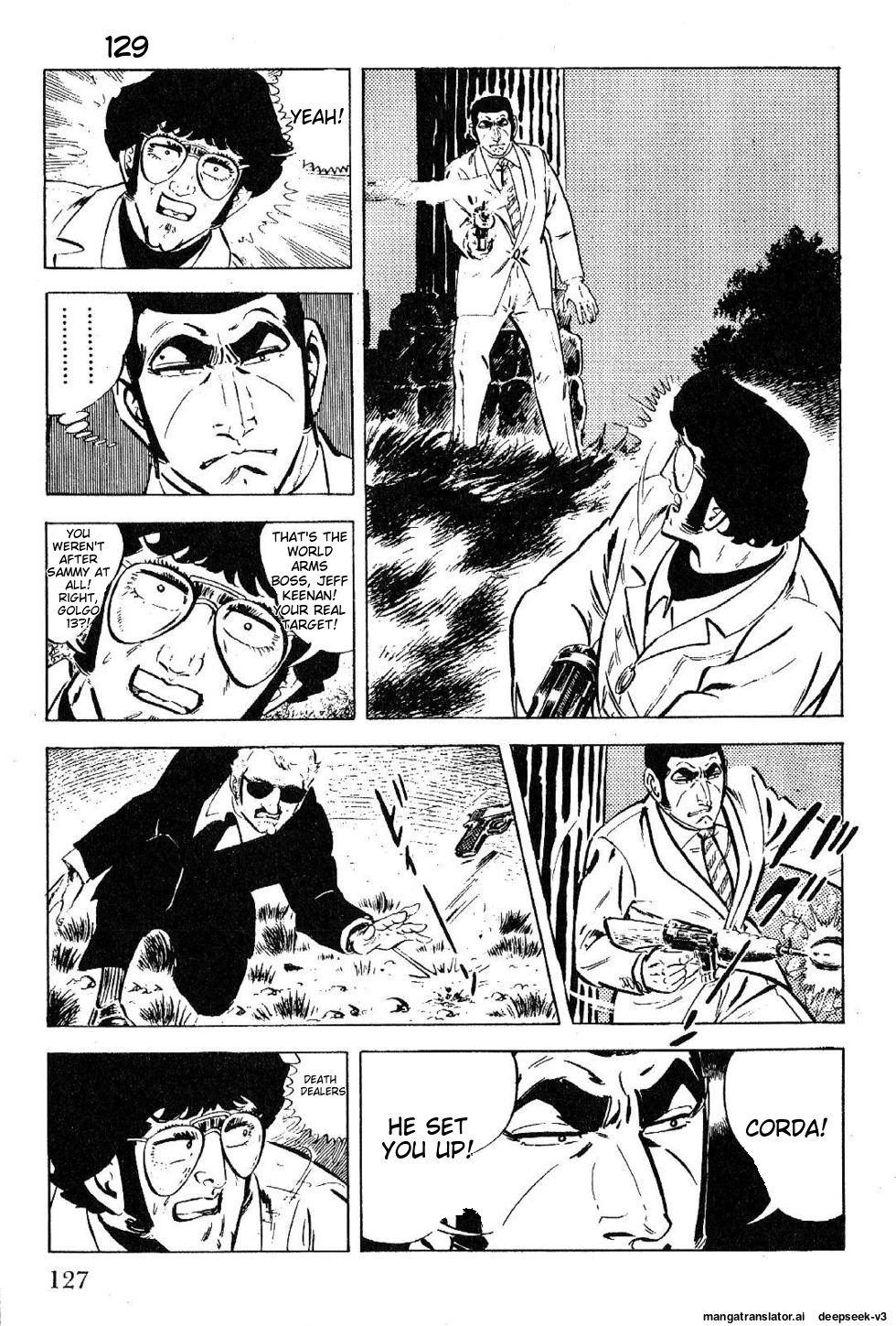Page 129