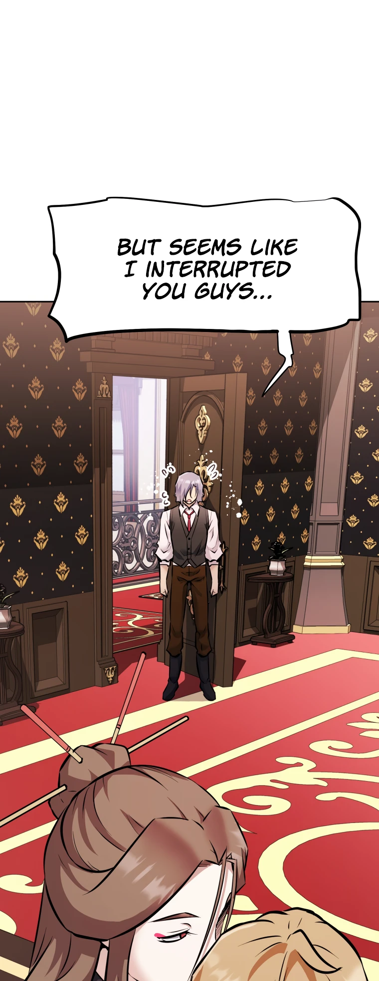 Page 129