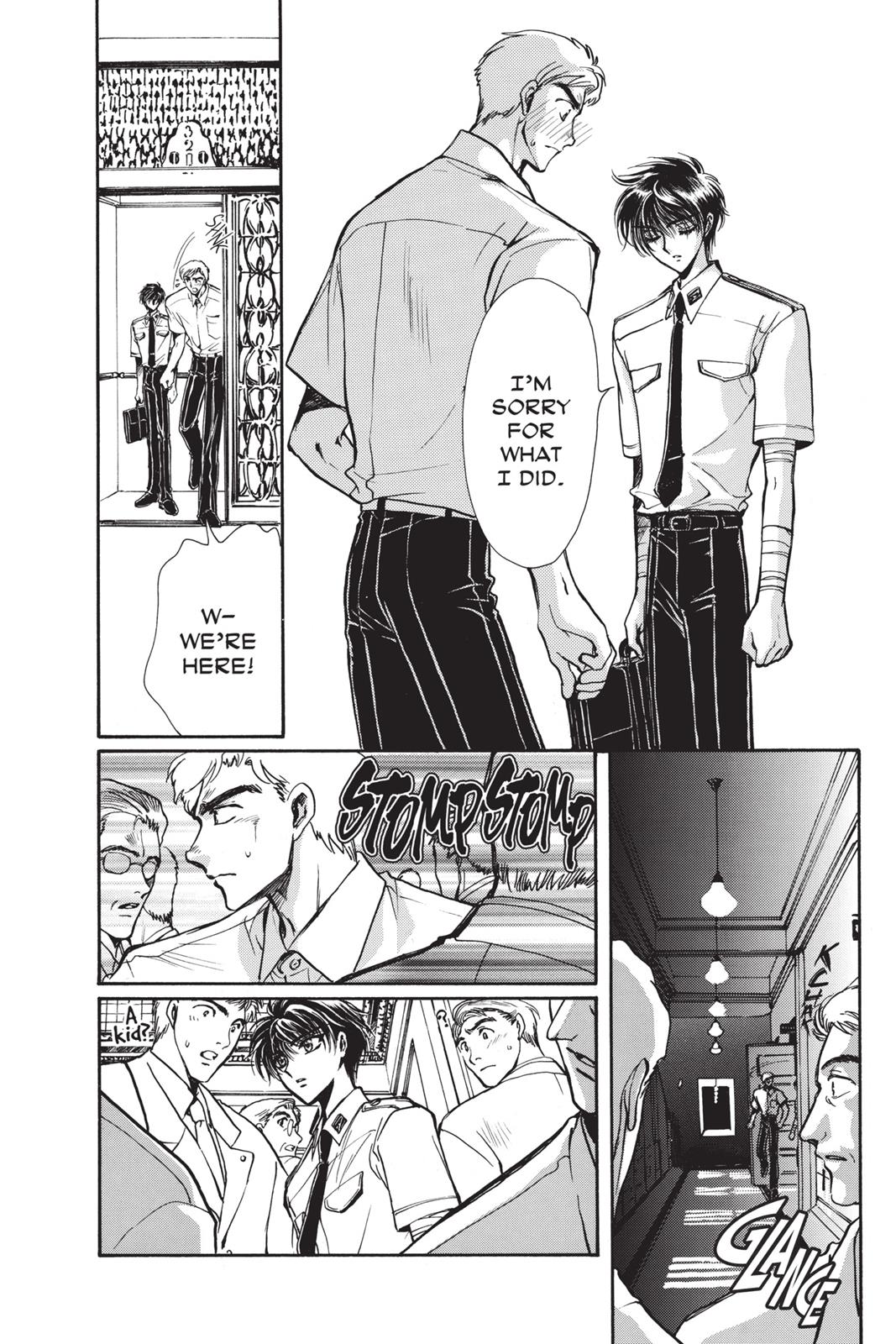 Page 129