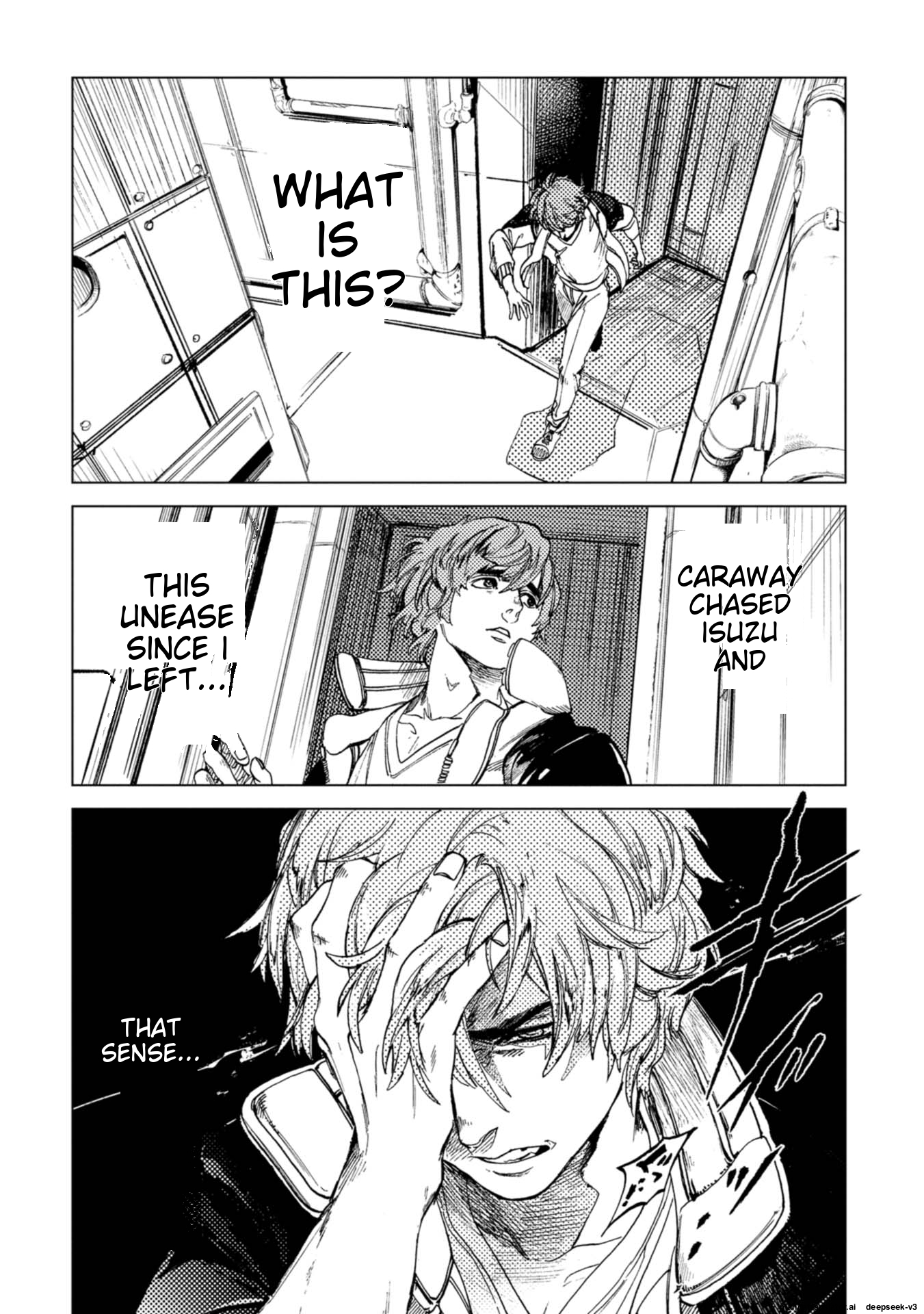 Page 129