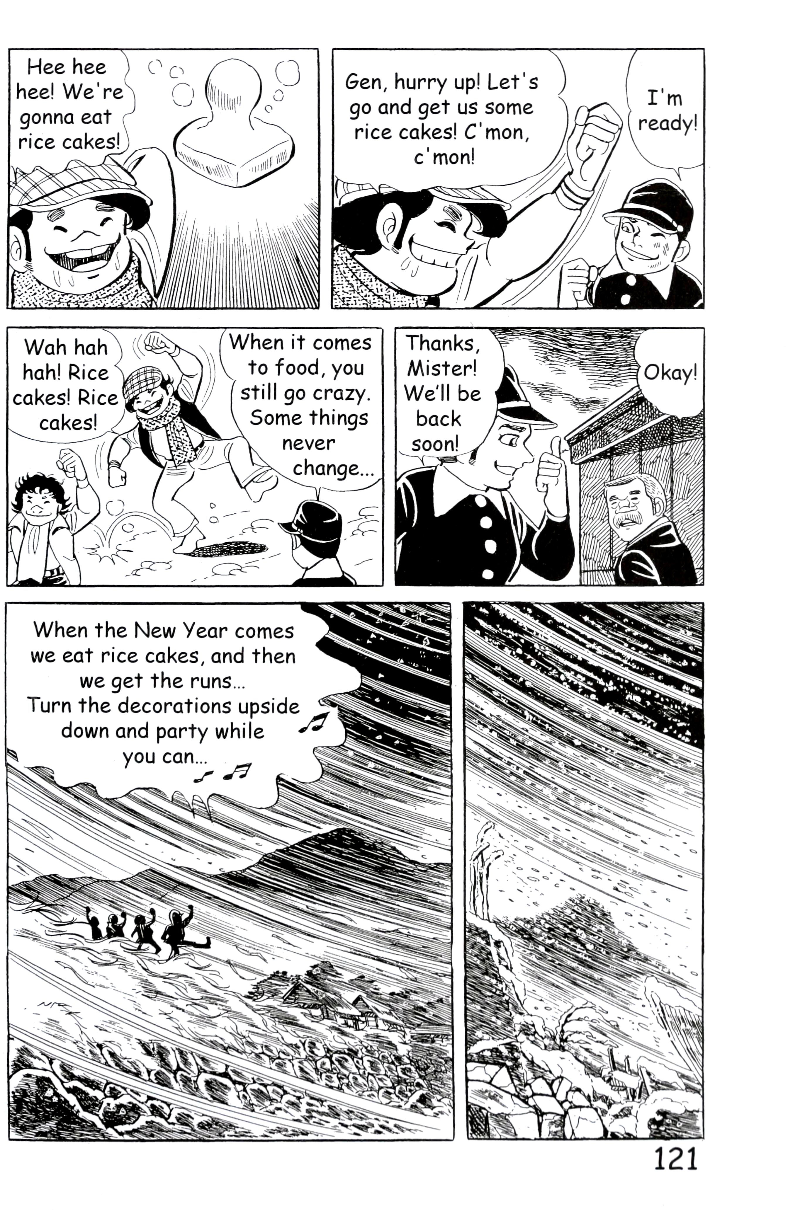 Page 129