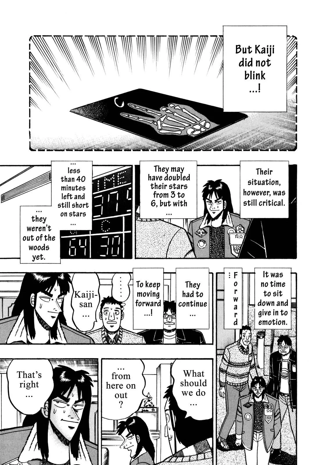 Page 129