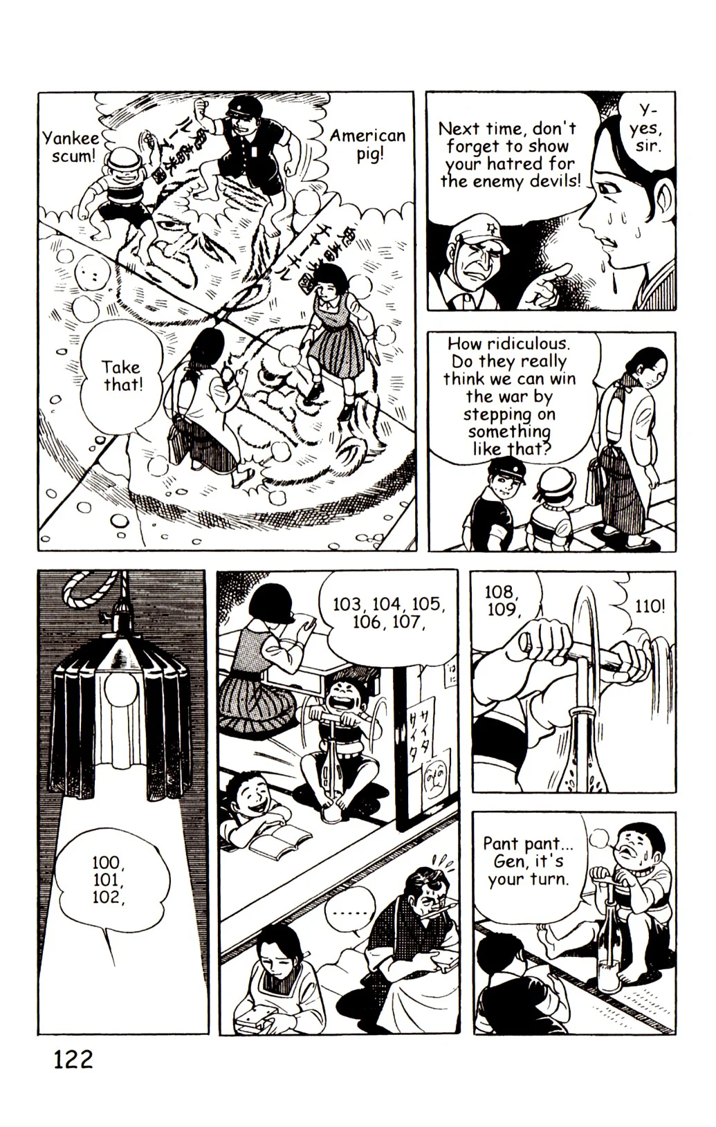 Page 129