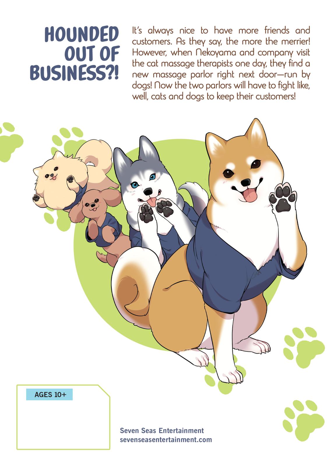 Page 130