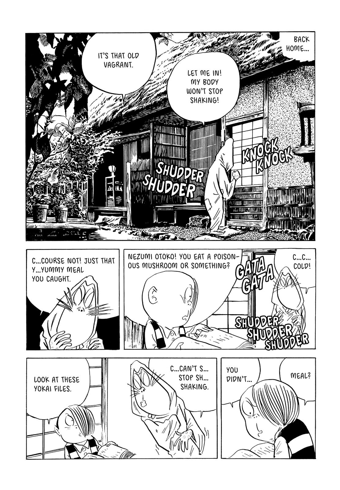 Page 130