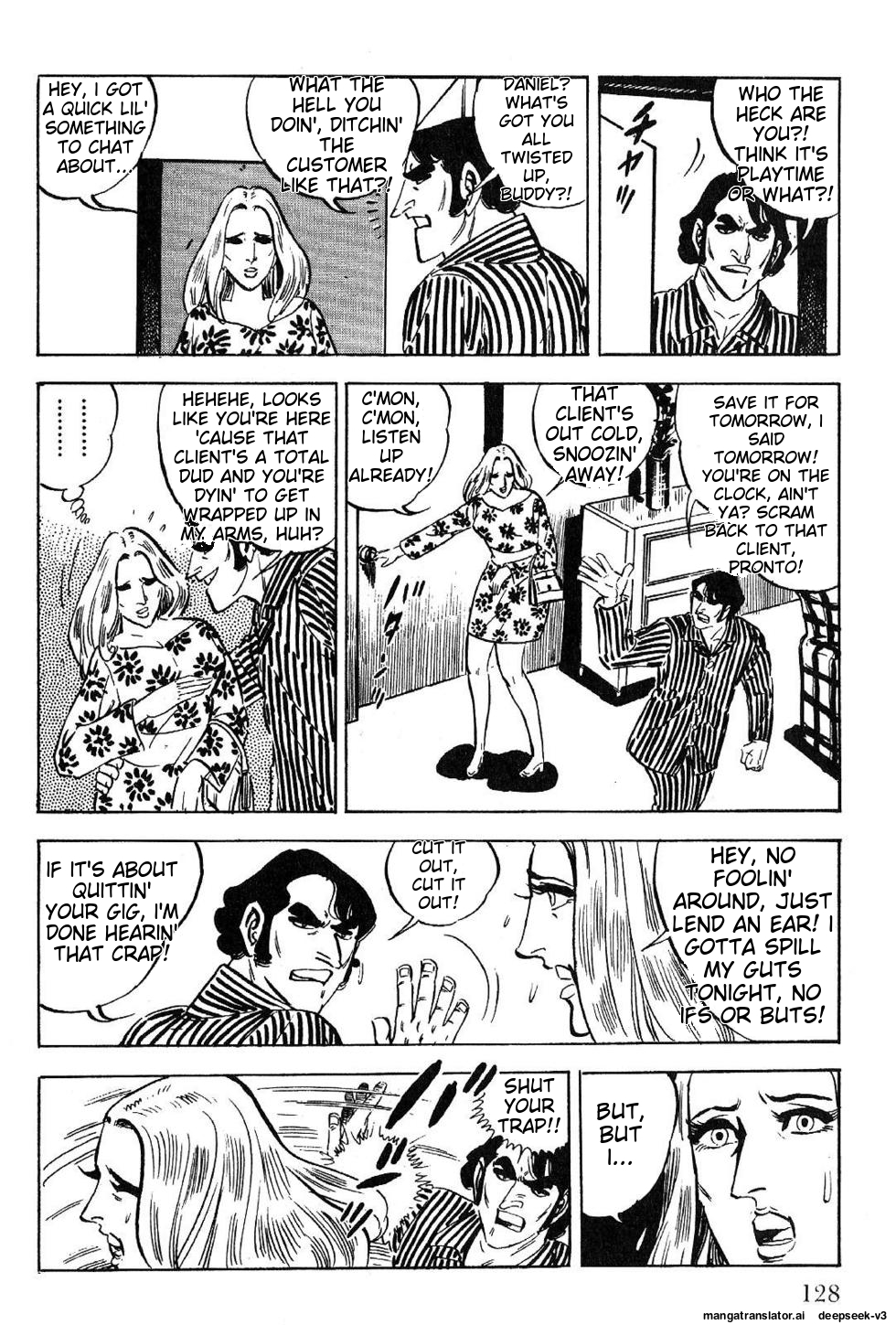 Page 130