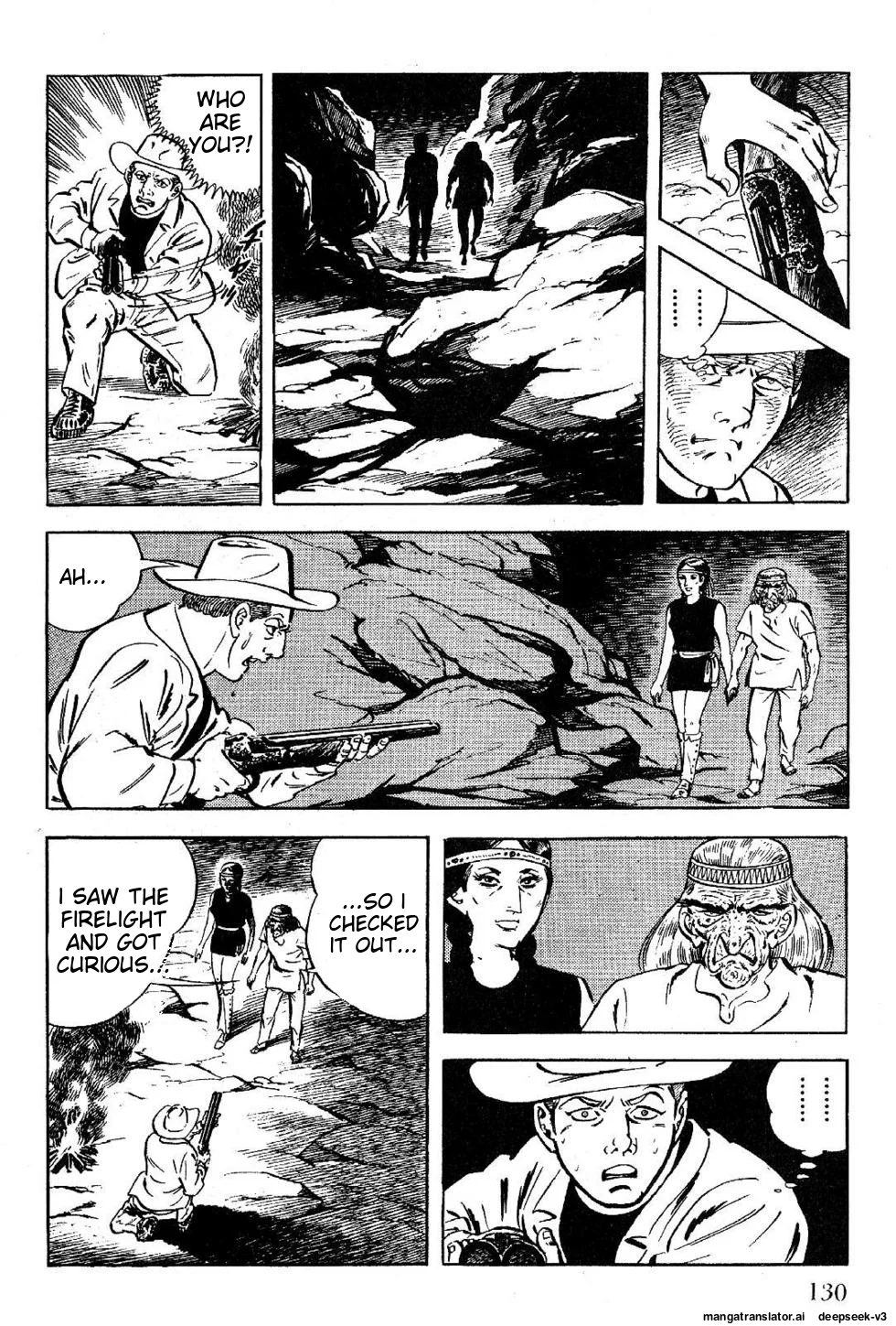 Page 130
