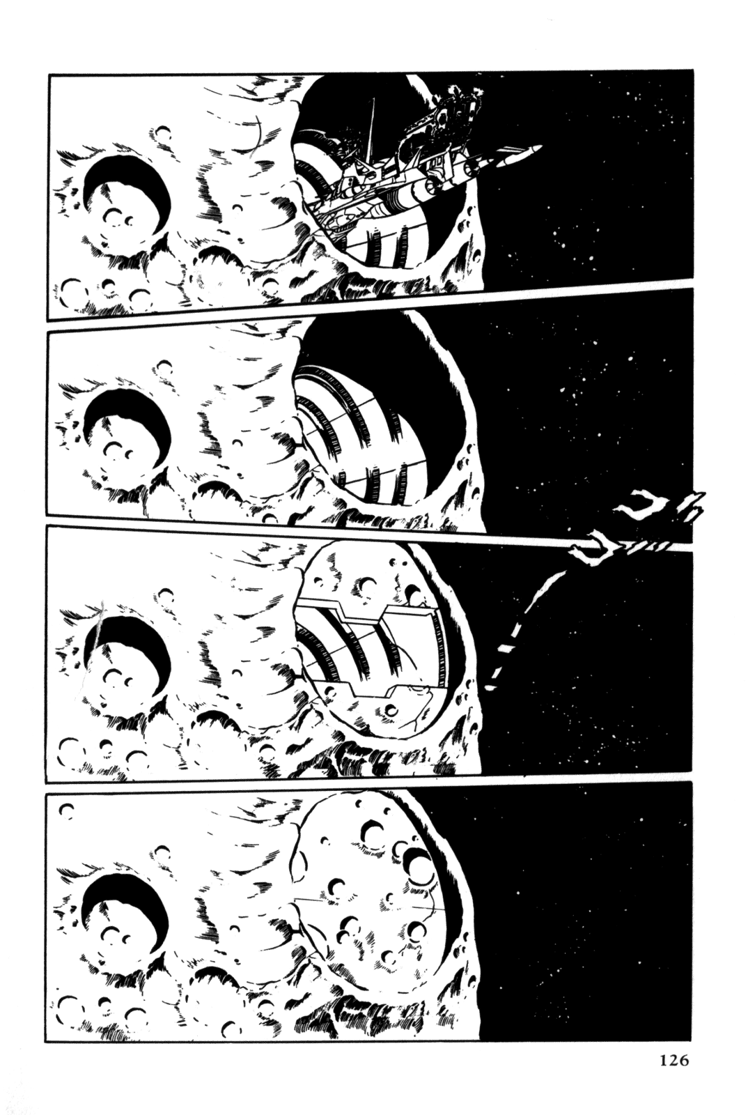 Page 129