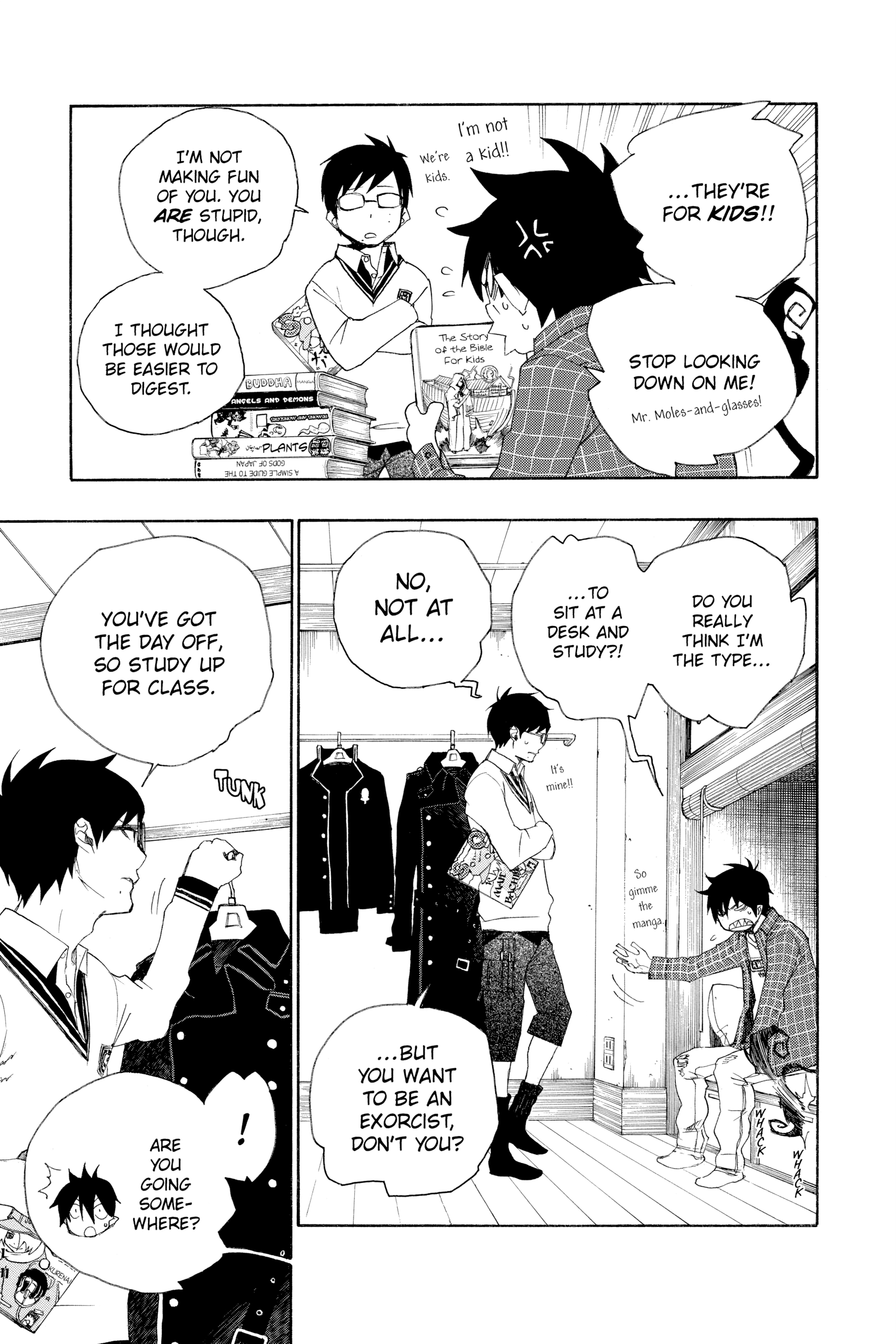 Page 130