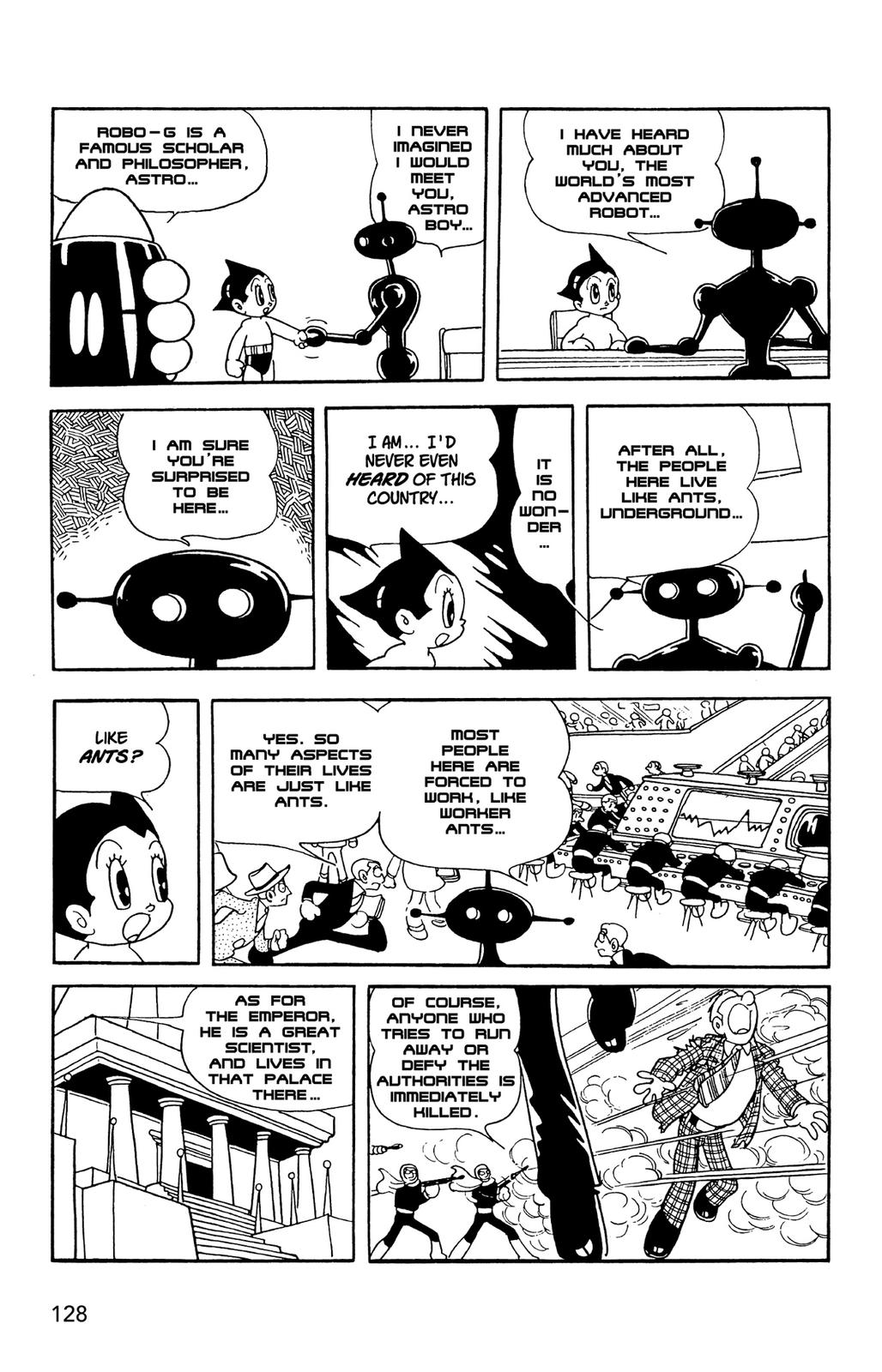 Page 130