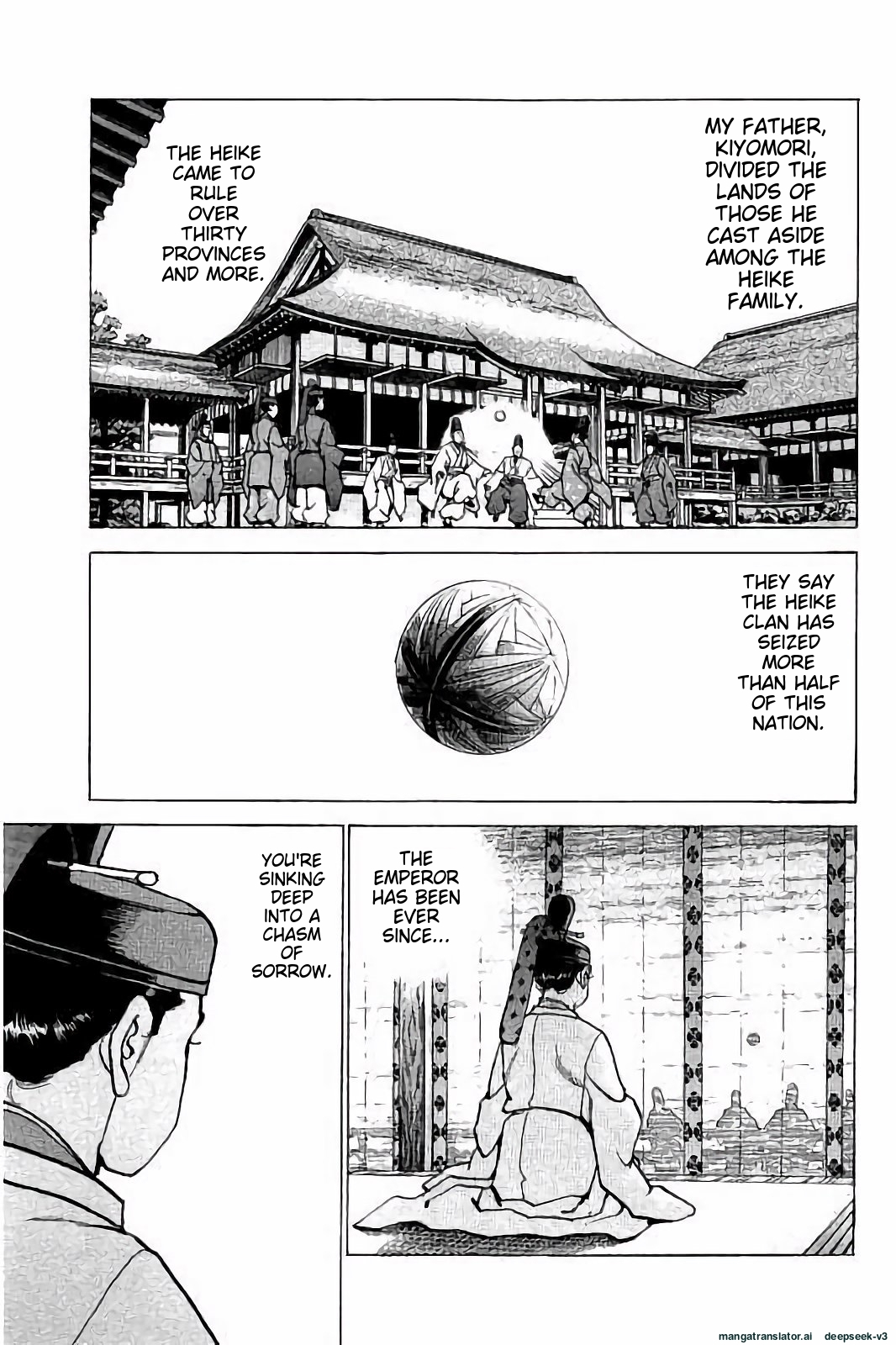 Page 130