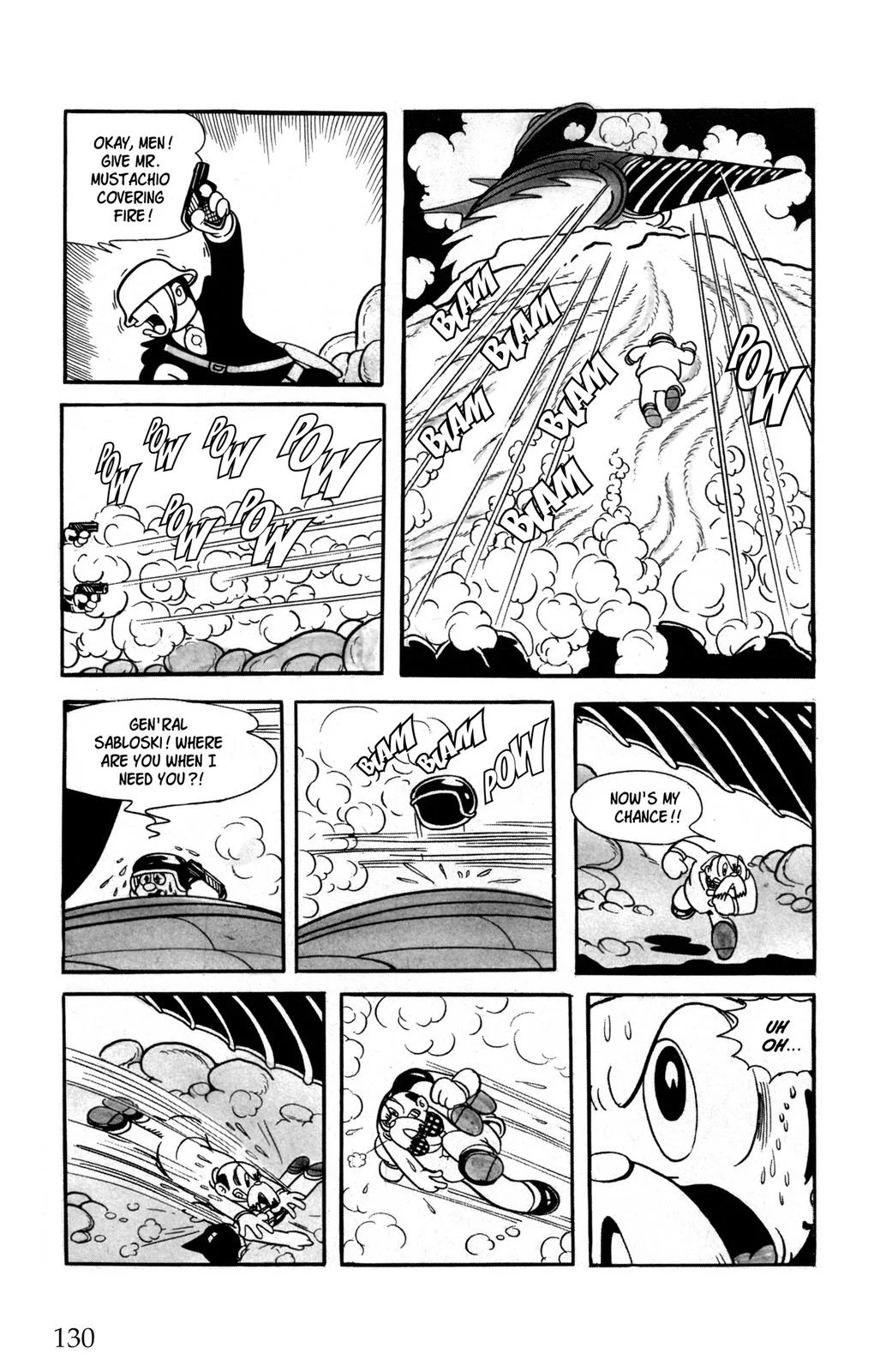 Page 130